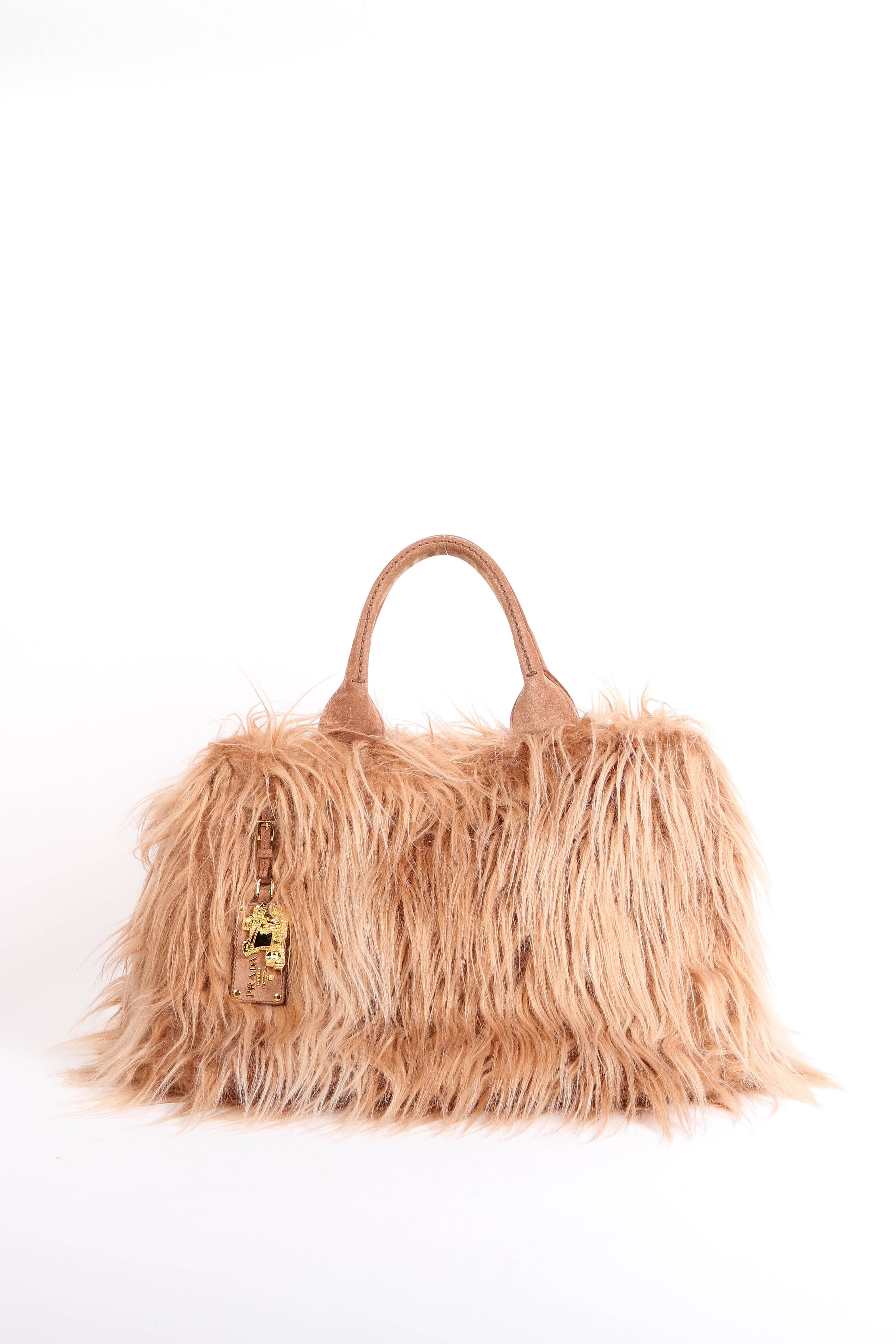 Prada – Break Archive