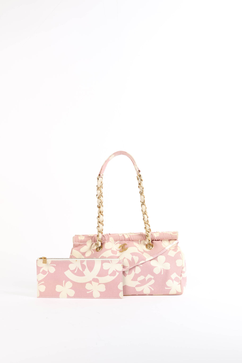 Authentic Vintage Designer Handbags | Break. Archive – Break Archive