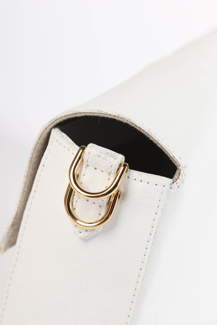 RARE Fendi Paint Your Own Baguette Bag