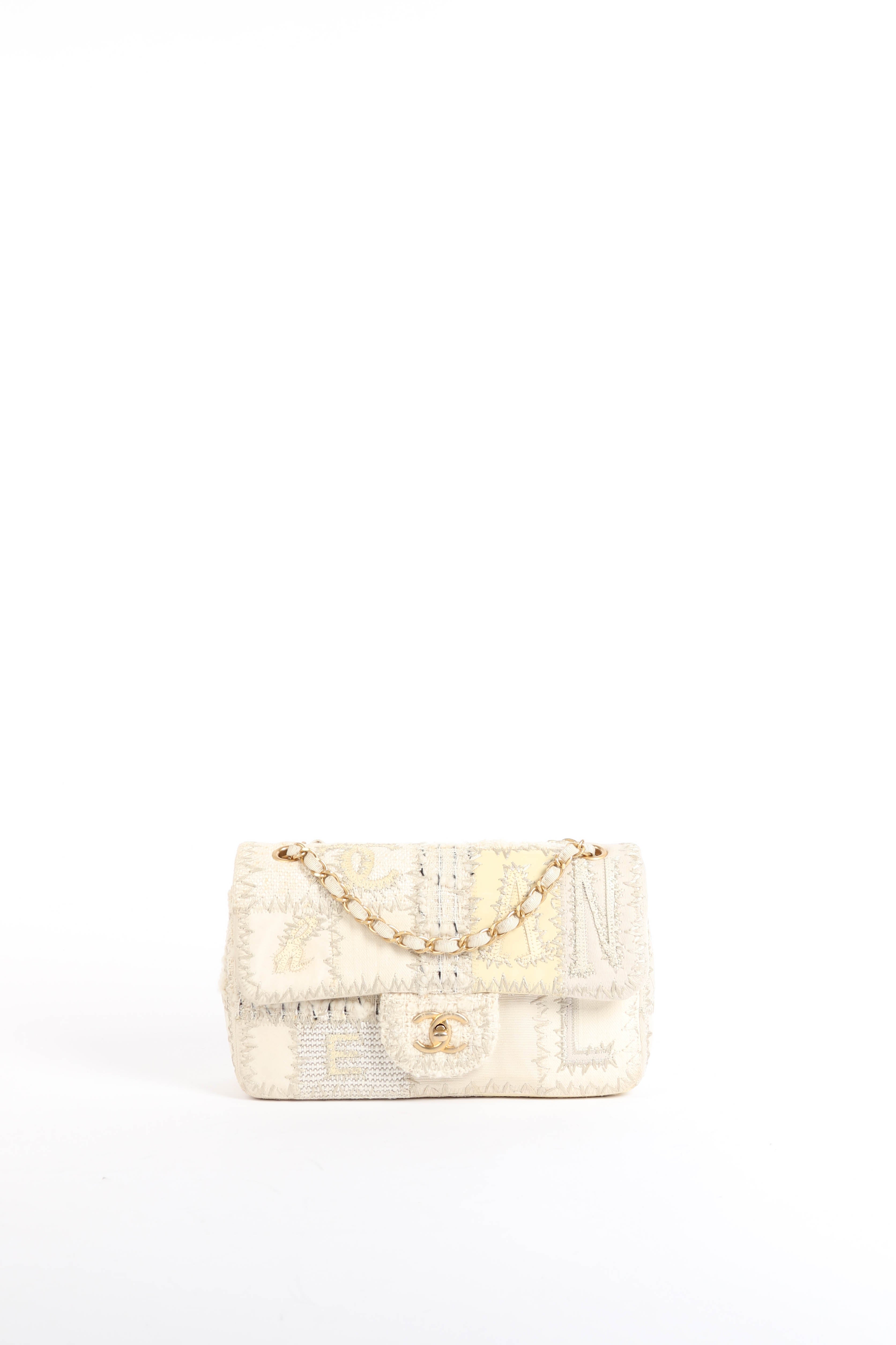 Authentic Vintage Designer Handbags | Break. Archive – Page 2