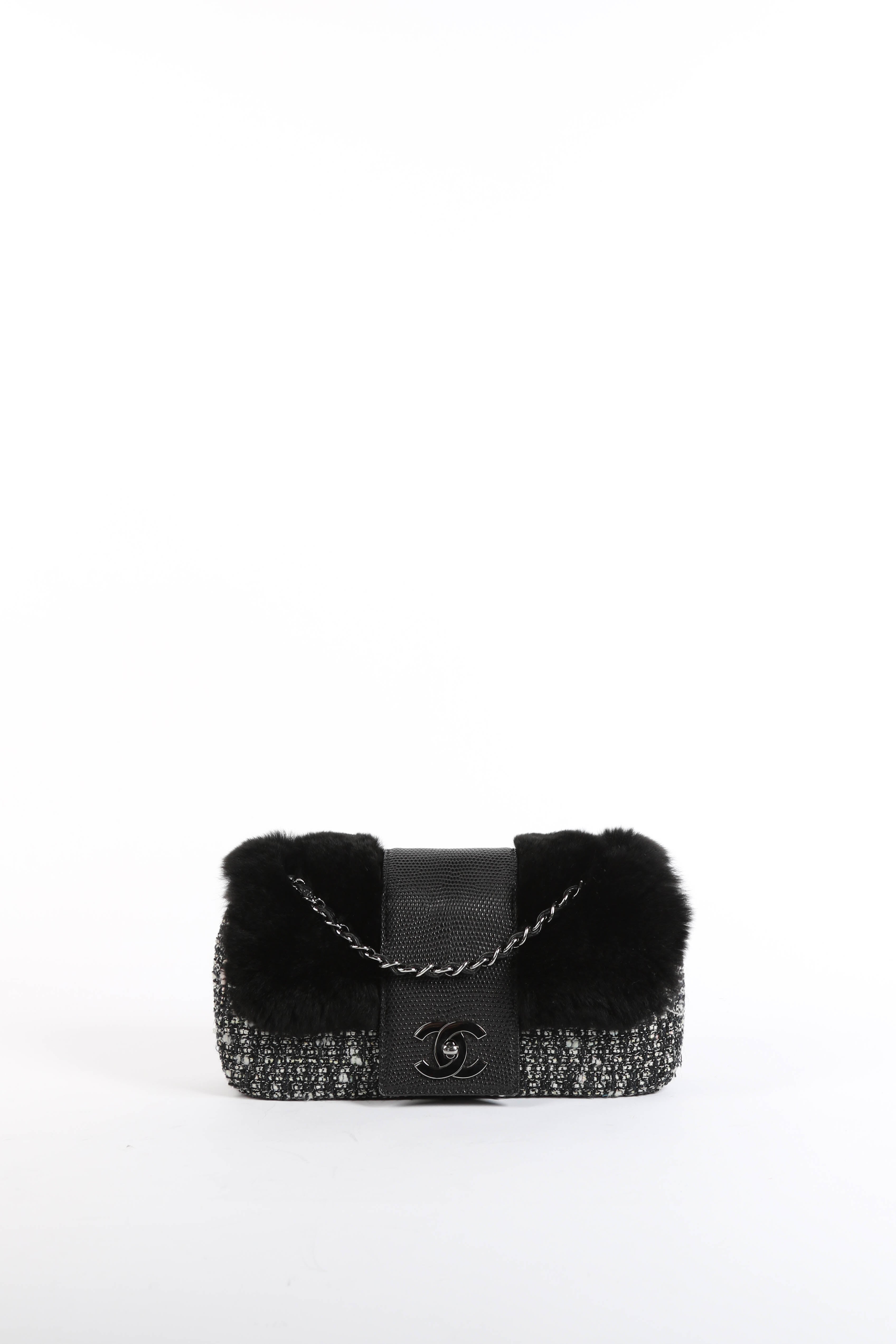 Authentic Vintage Designer Handbags | Break. Archive – Break Archive