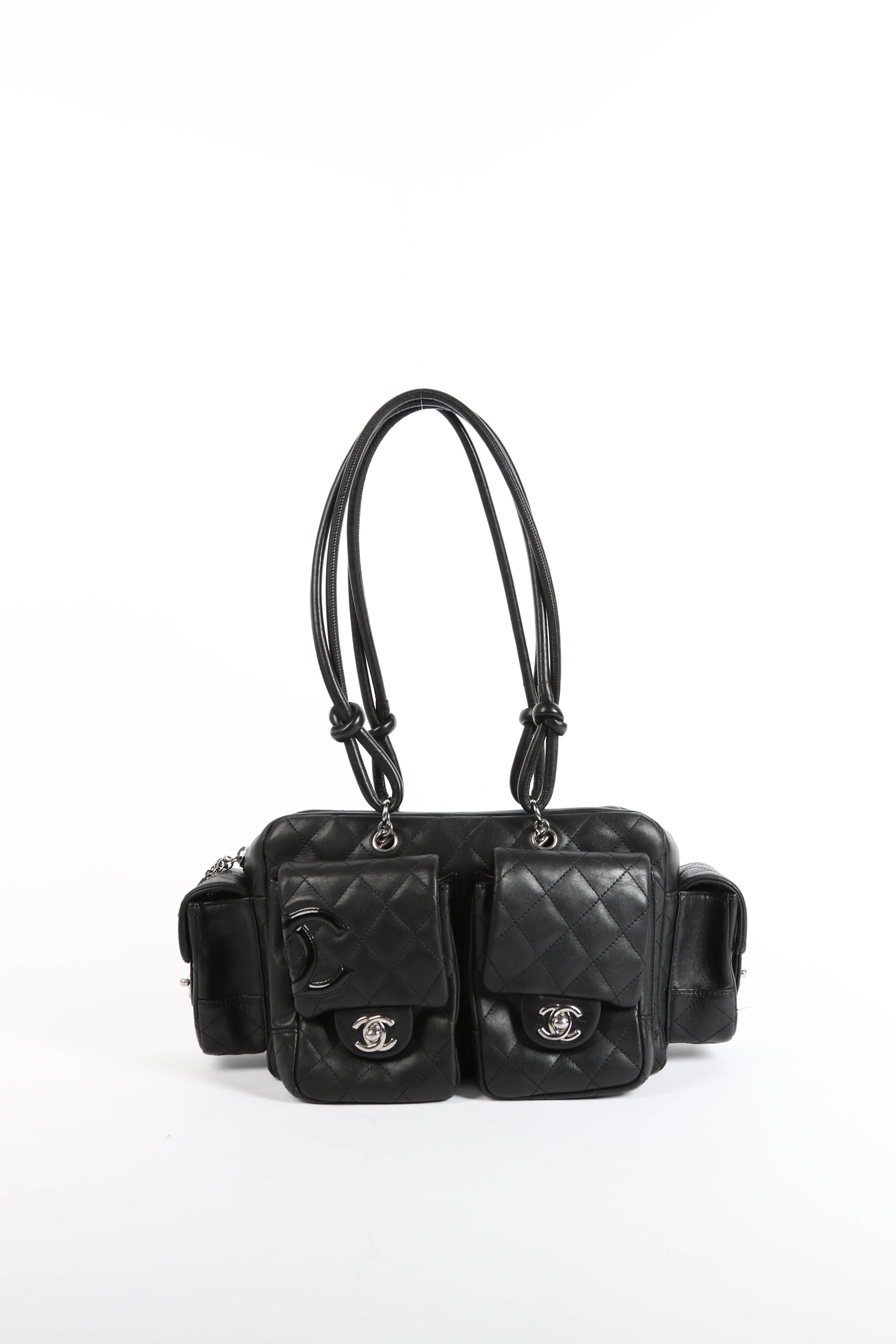Authentic Vintage Designer Handbags | Break. Archive – Page 2
