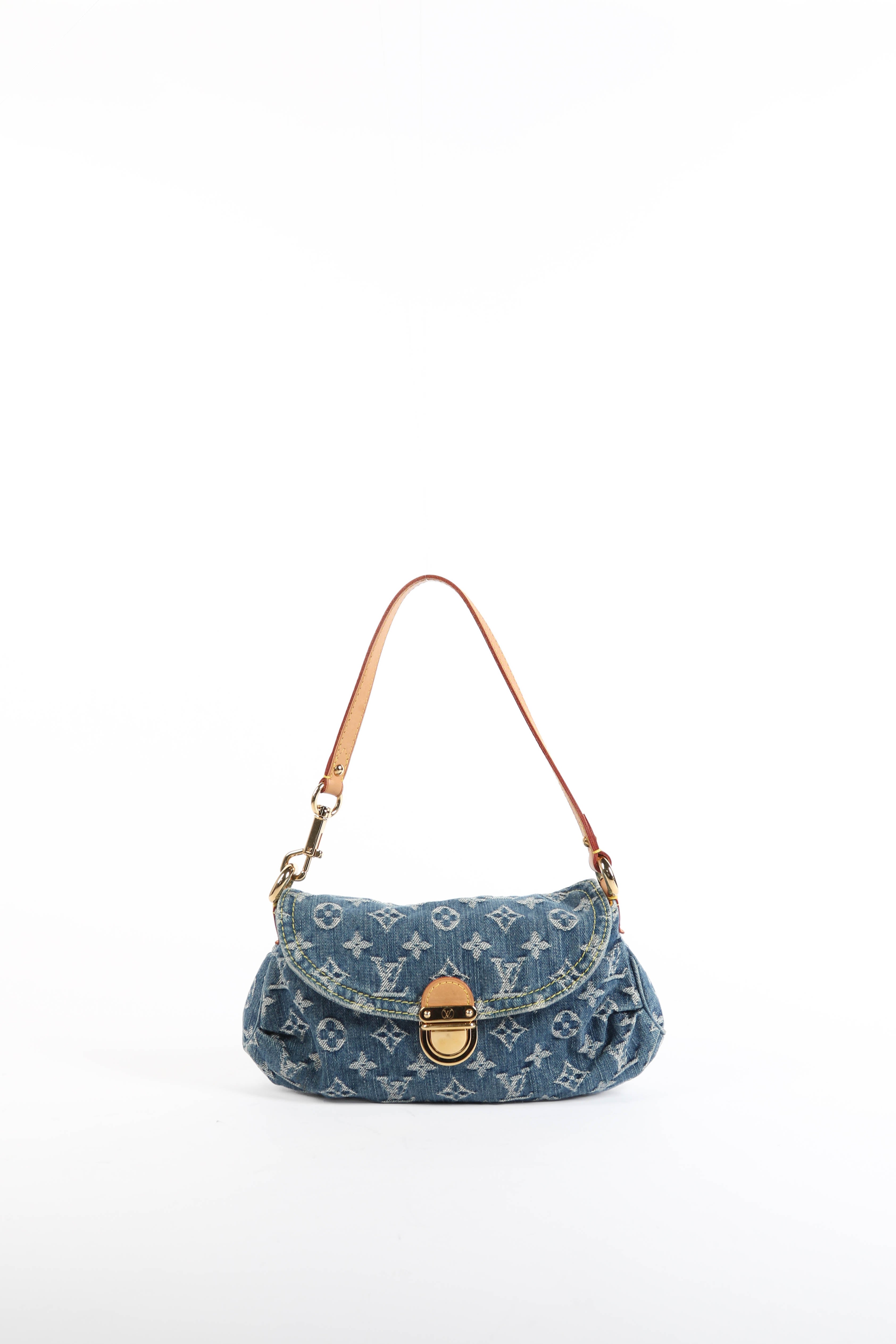 Authentic Vintage Designer Handbags | Break. Archive – Page 2