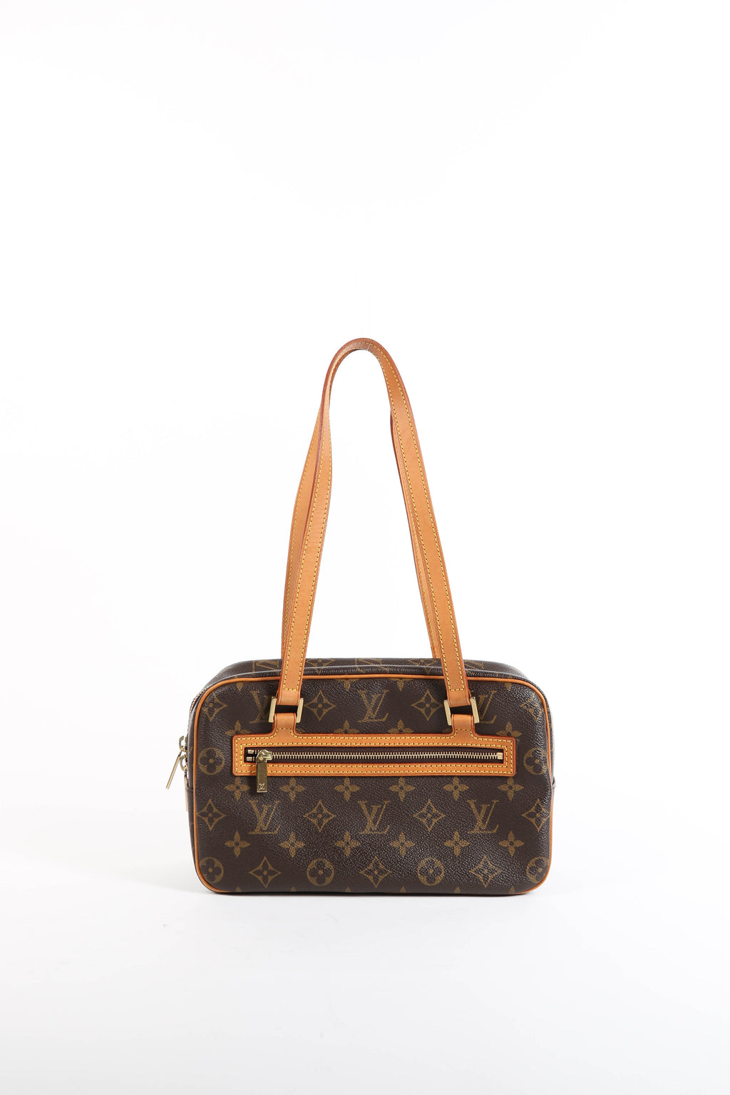 Louis Vuitton – Break Archive