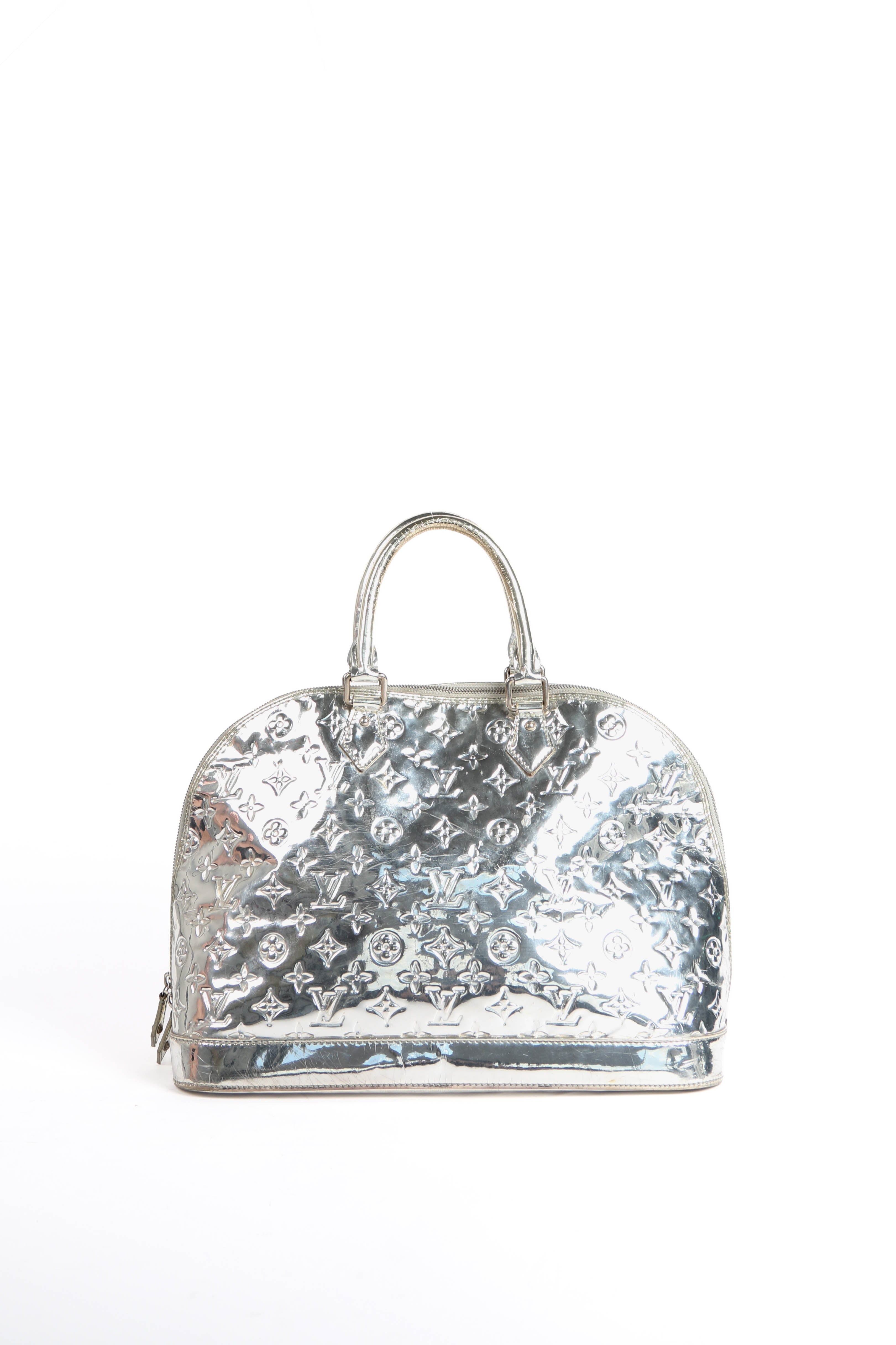 Louis Vuitton – Break Archive