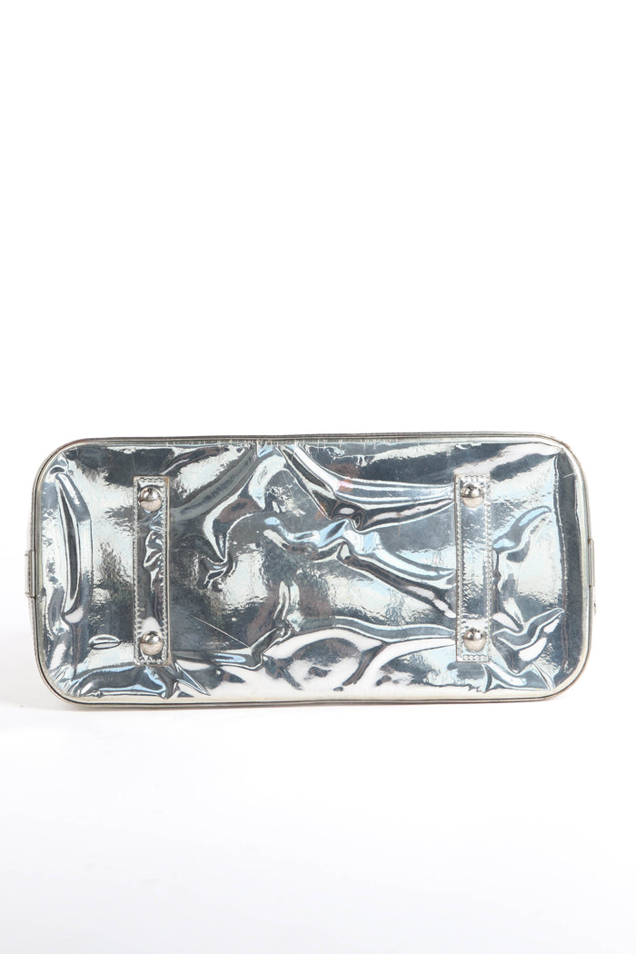 2008 Louis Vuitton Miroir Monogram Alma GM
