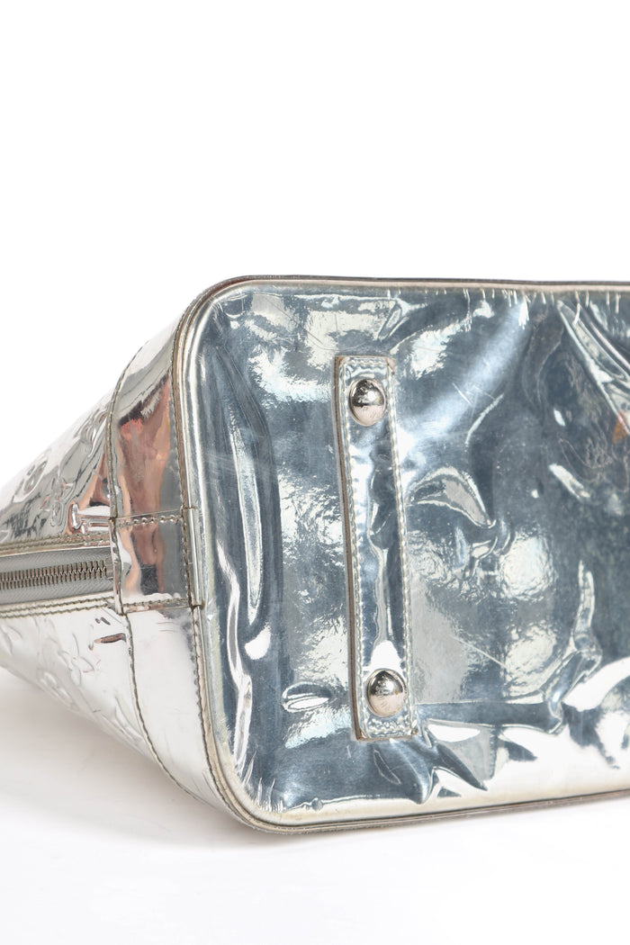 2008 Louis Vuitton Miroir Monogram Alma GM