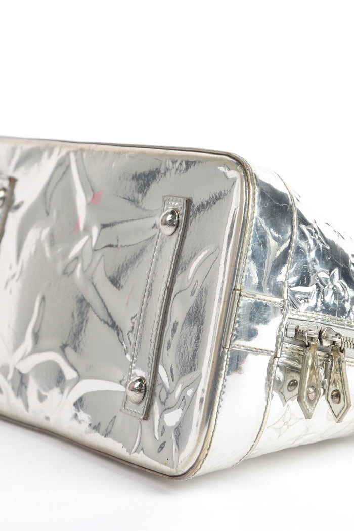 2008 Louis Vuitton Miroir Monogram Alma GM