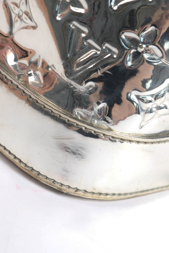 2008 Louis Vuitton Miroir Monogram Alma GM