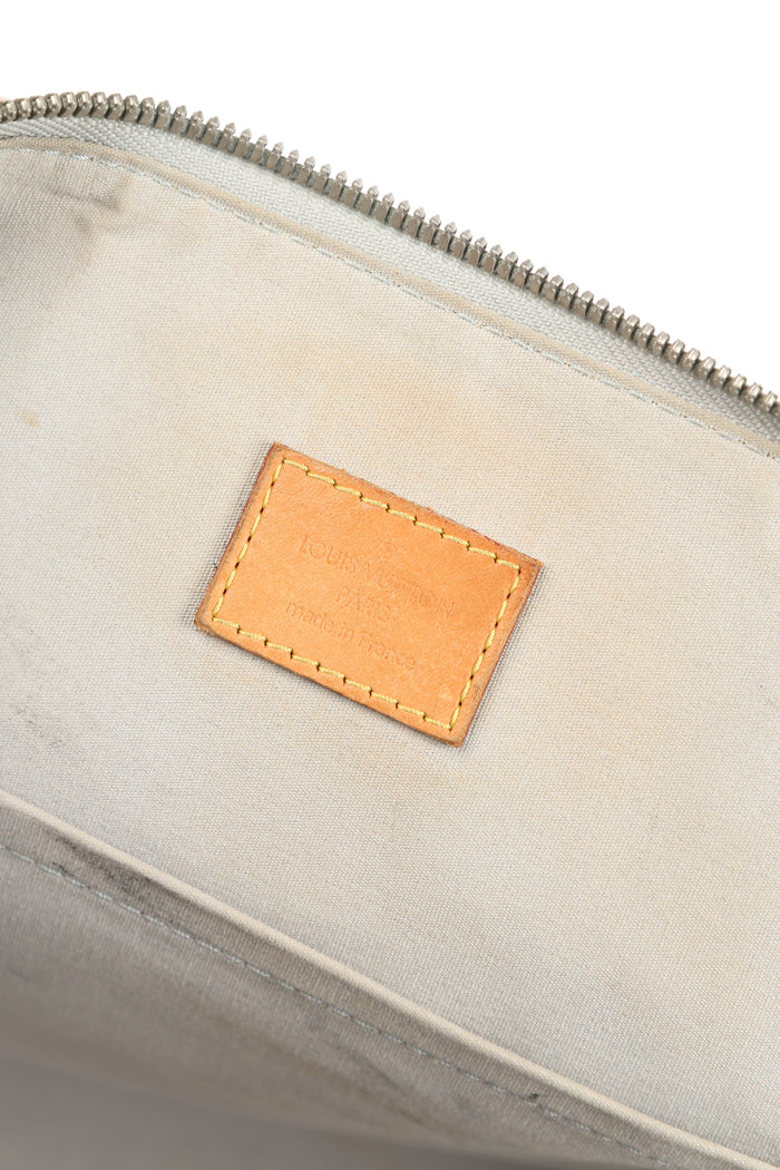2008 Louis Vuitton Miroir Monogram Alma GM