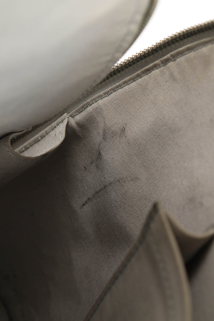 2008 Louis Vuitton Miroir Monogram Alma GM