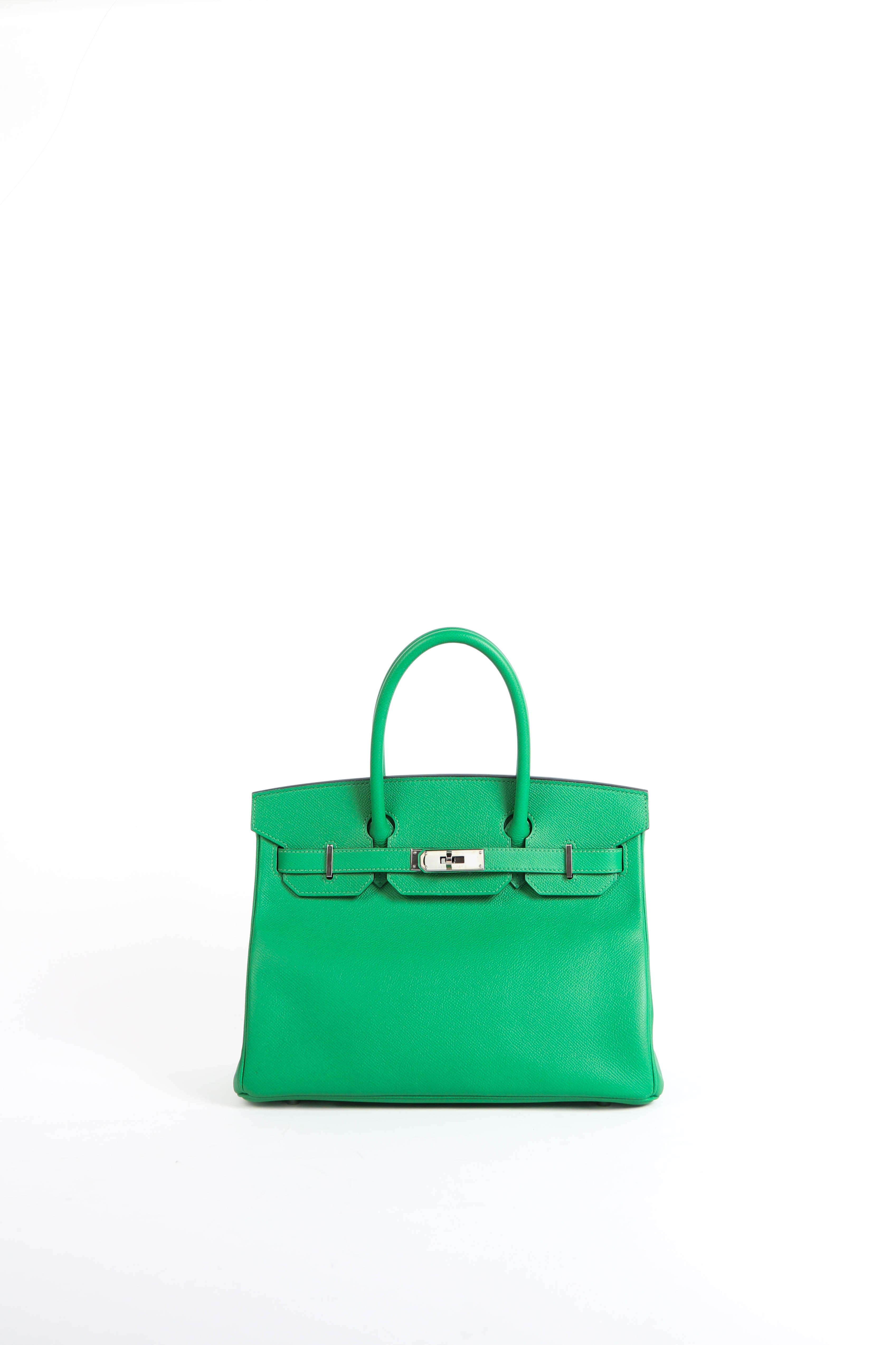 Authentic Vintage Designer Handbags | Break. Archive – Break Archive