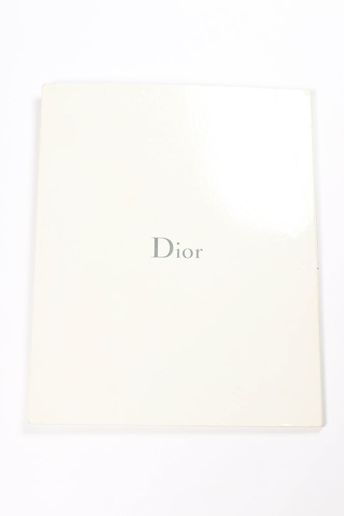 2000s Christian Dior Troll J'adore T-Shirt (UK 10)