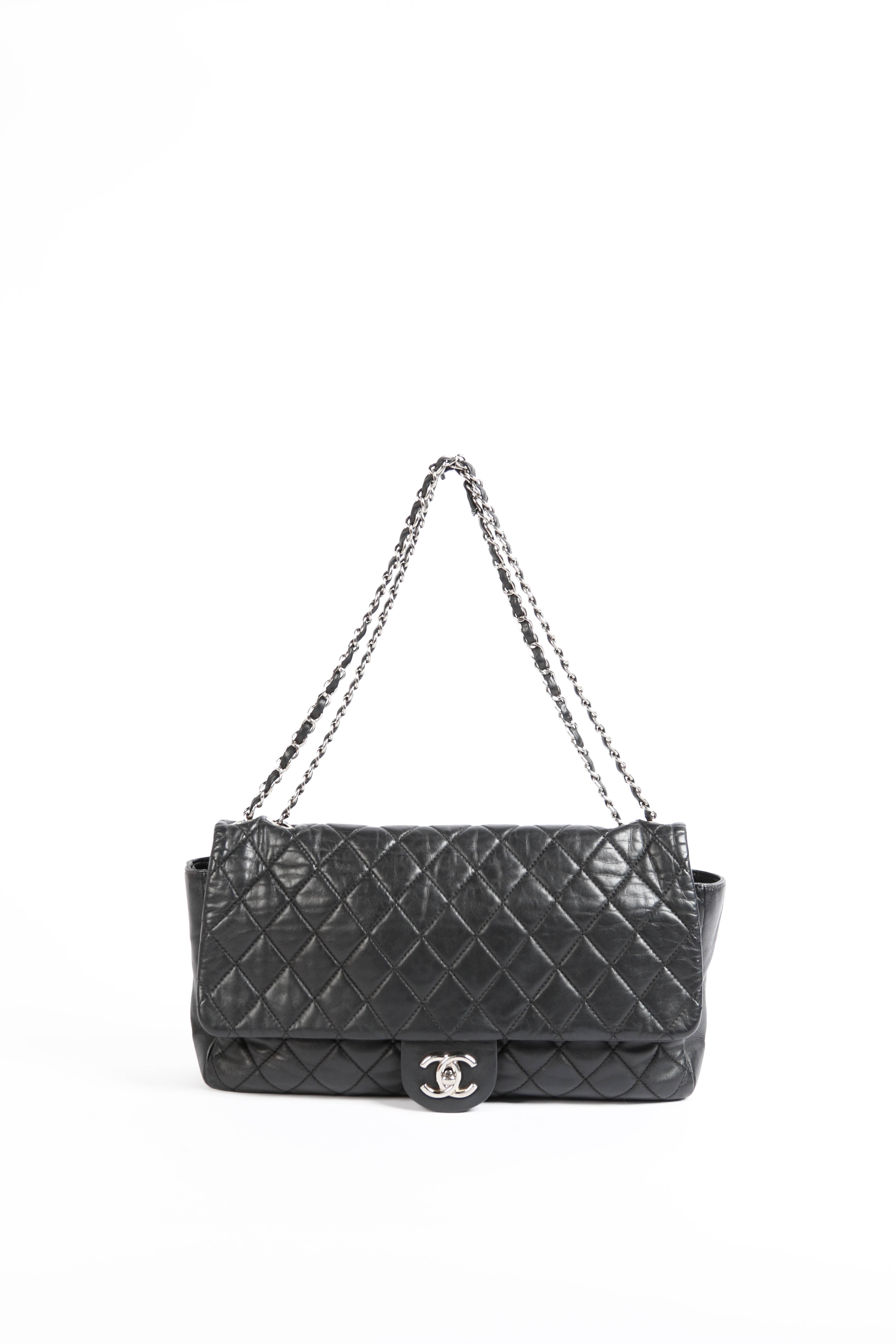 Authentic Vintage Designer Handbags | Break. Archive – Page 2