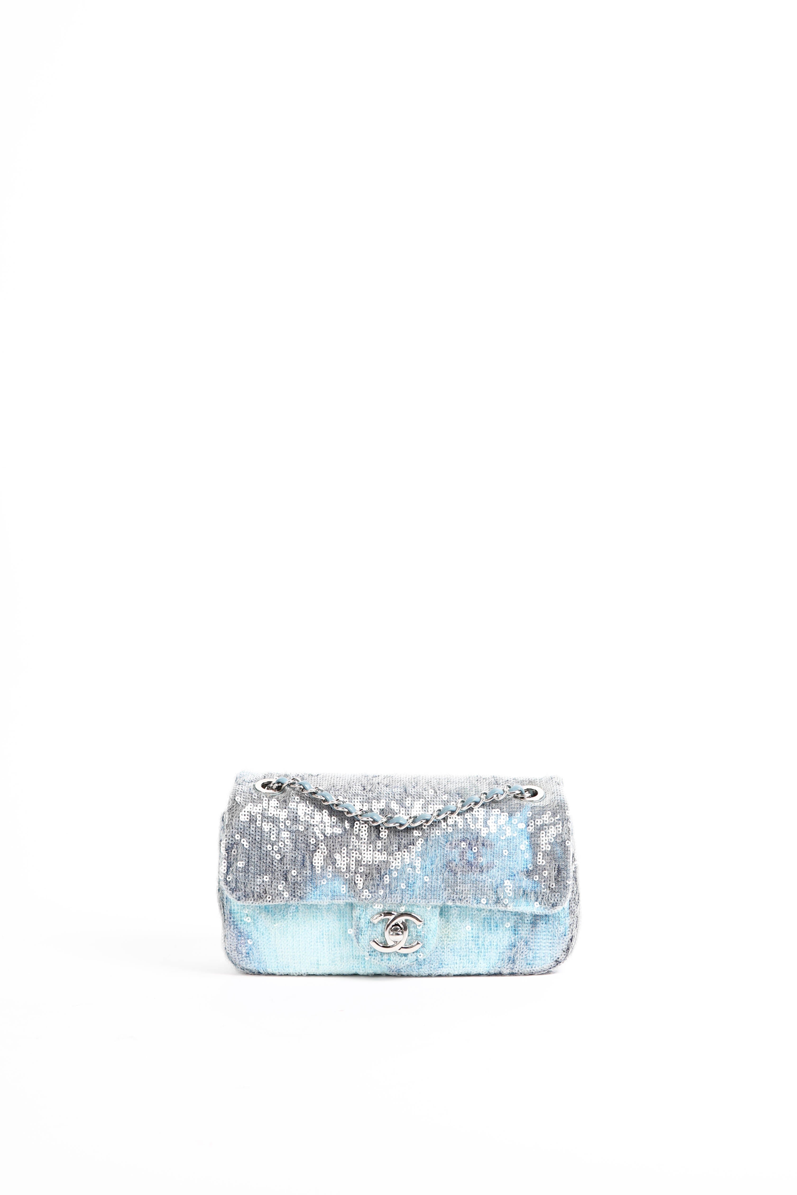 Chanel – Break Archive