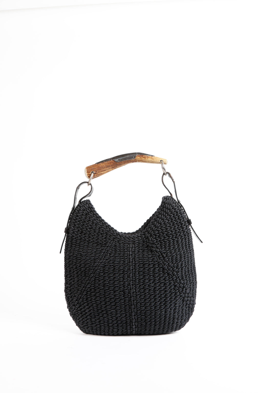 Authentic Vintage Designer Handbags | Break. Archive – Page 2