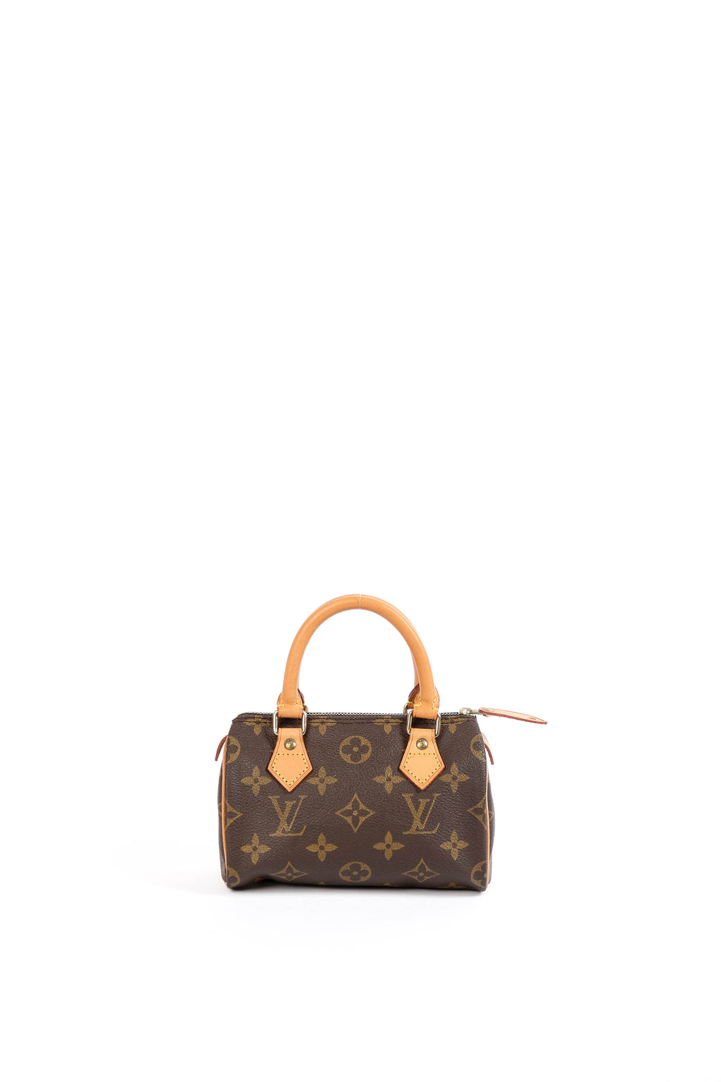 Louis Vuitton – Break Archive
