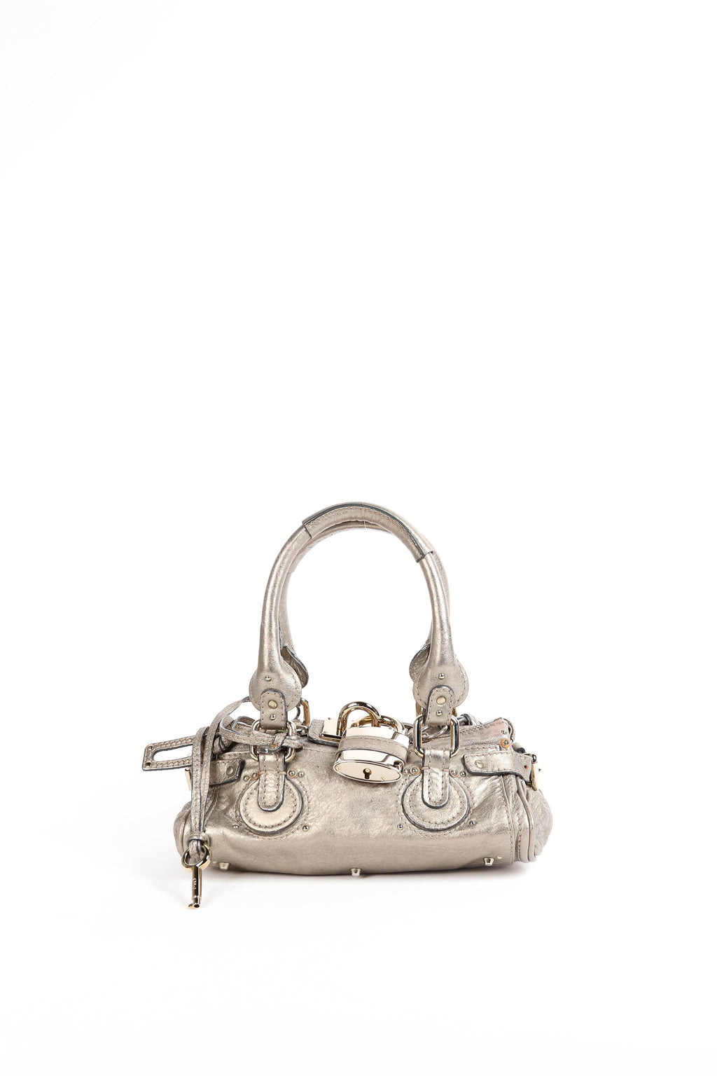 Authentic Vintage Designer Handbags | Break. Archive – Break Archive