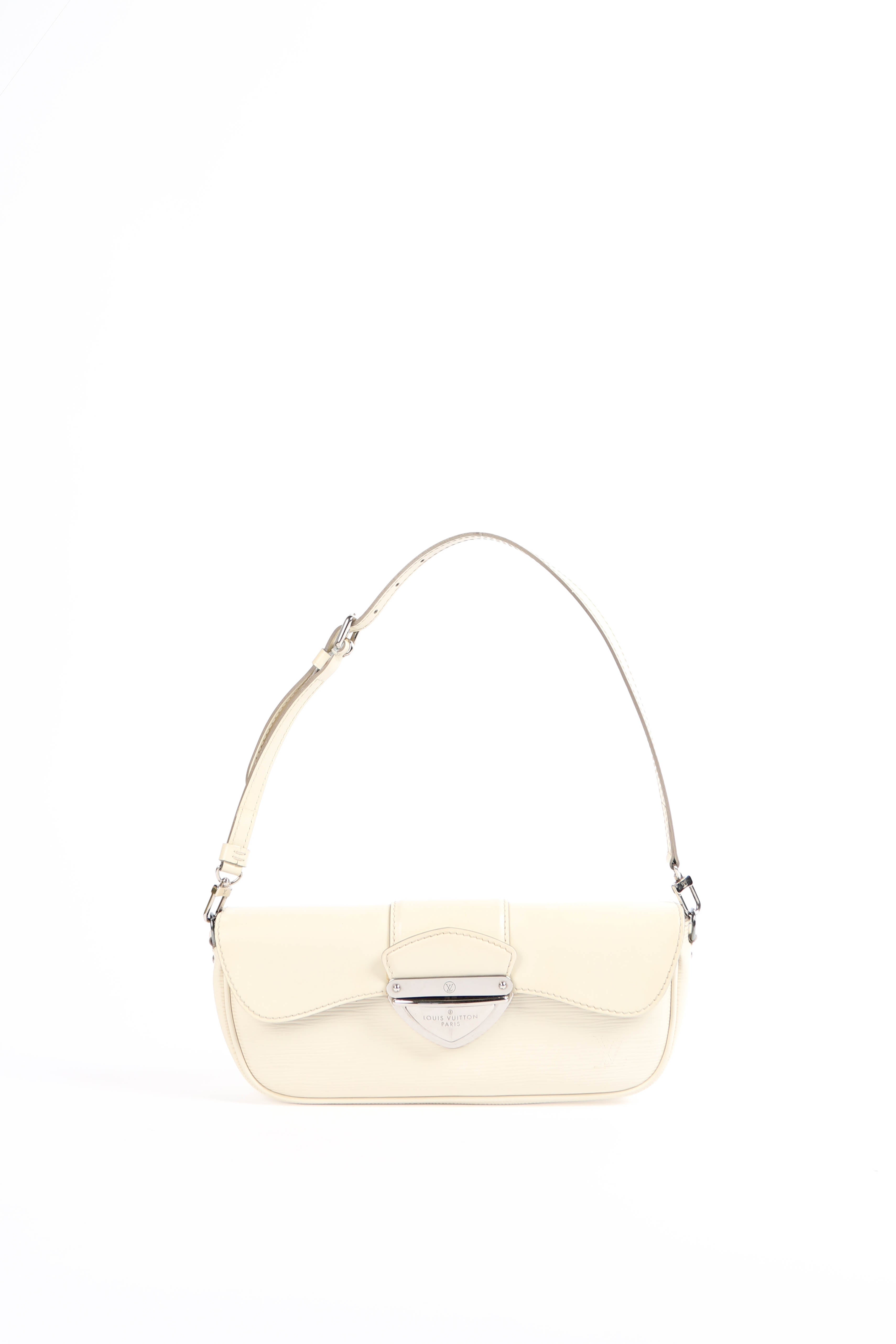 Authentic Vintage Designer Handbags | Break. Archive – Break Archive