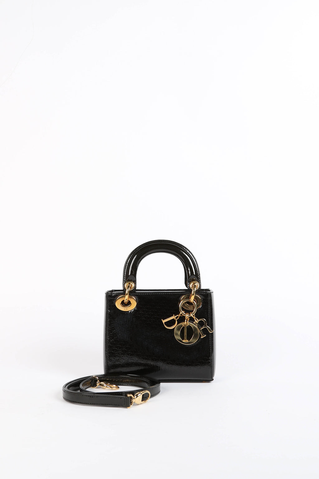 Dior – Break Archive