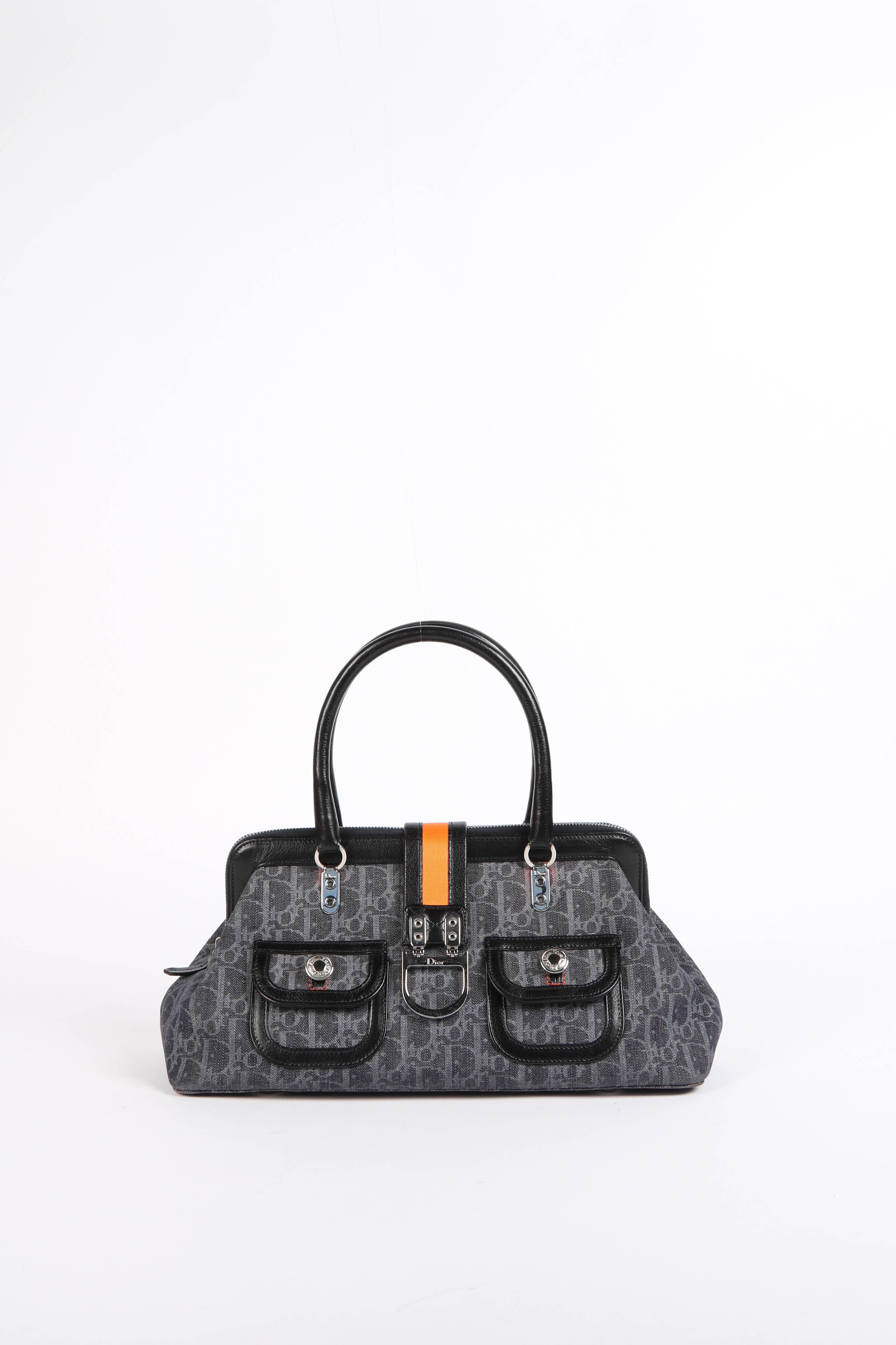 Authentic Vintage Designer Handbags | Break. Archive – Page 5