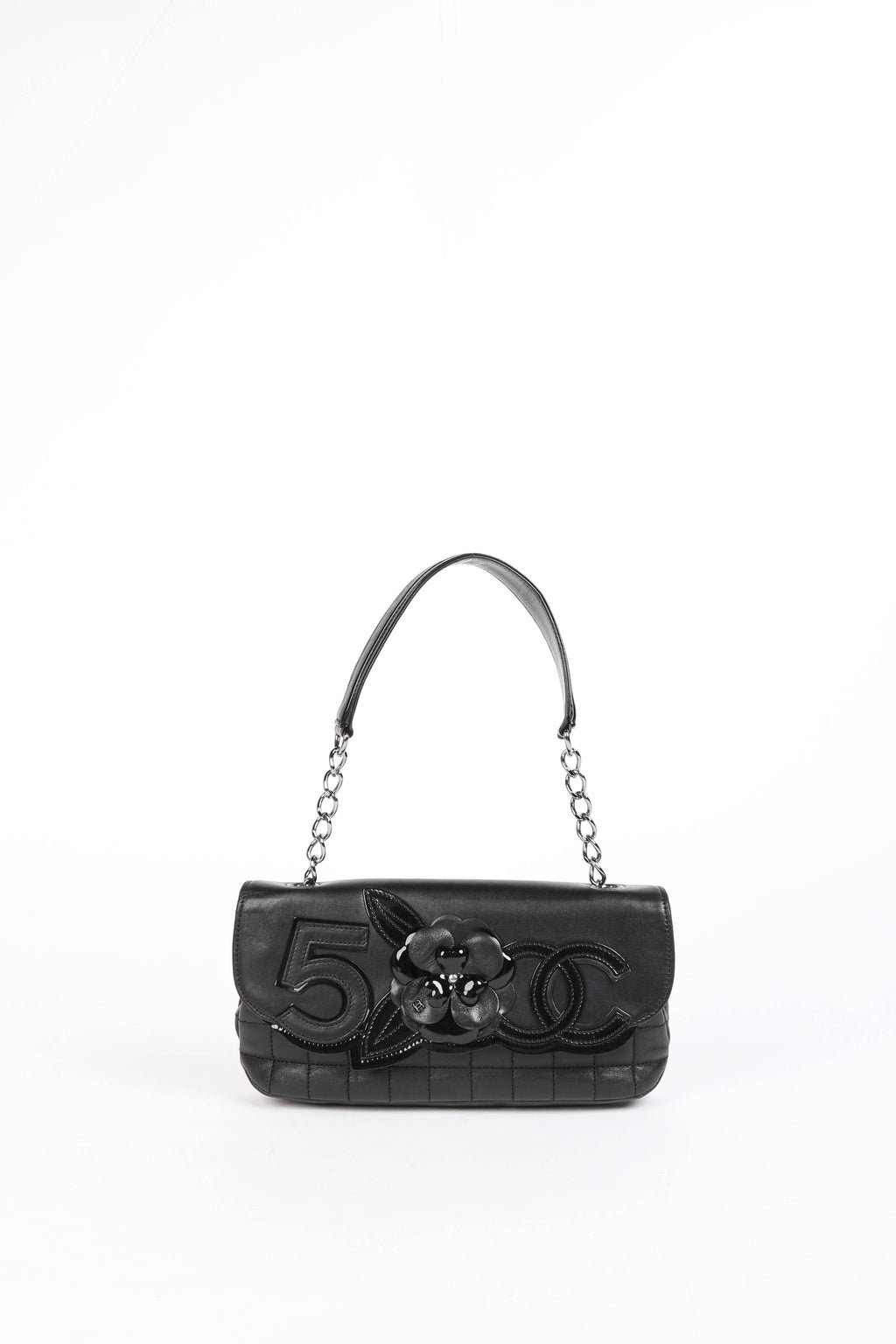Authentic Vintage Designer Handbags | Break. Archive – Page 4