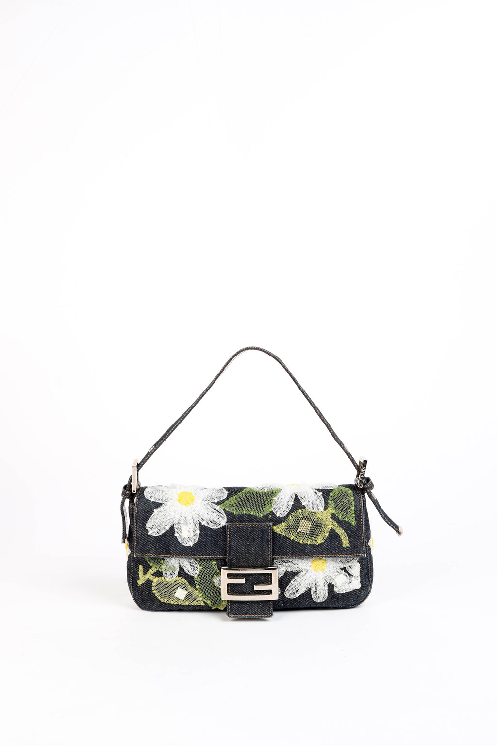 Fendi – Break Archive