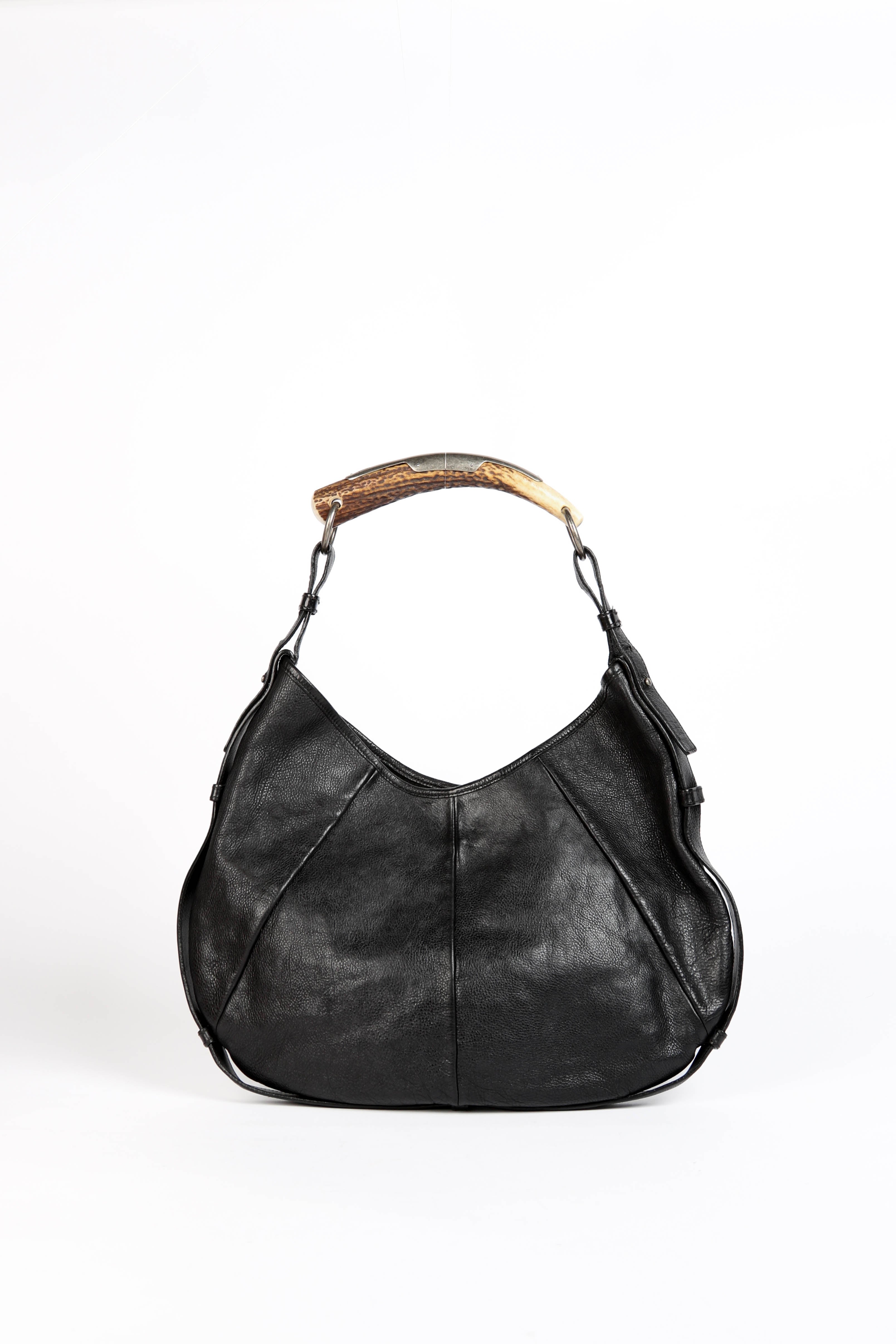 Yves Saint Laurent – Break Archive