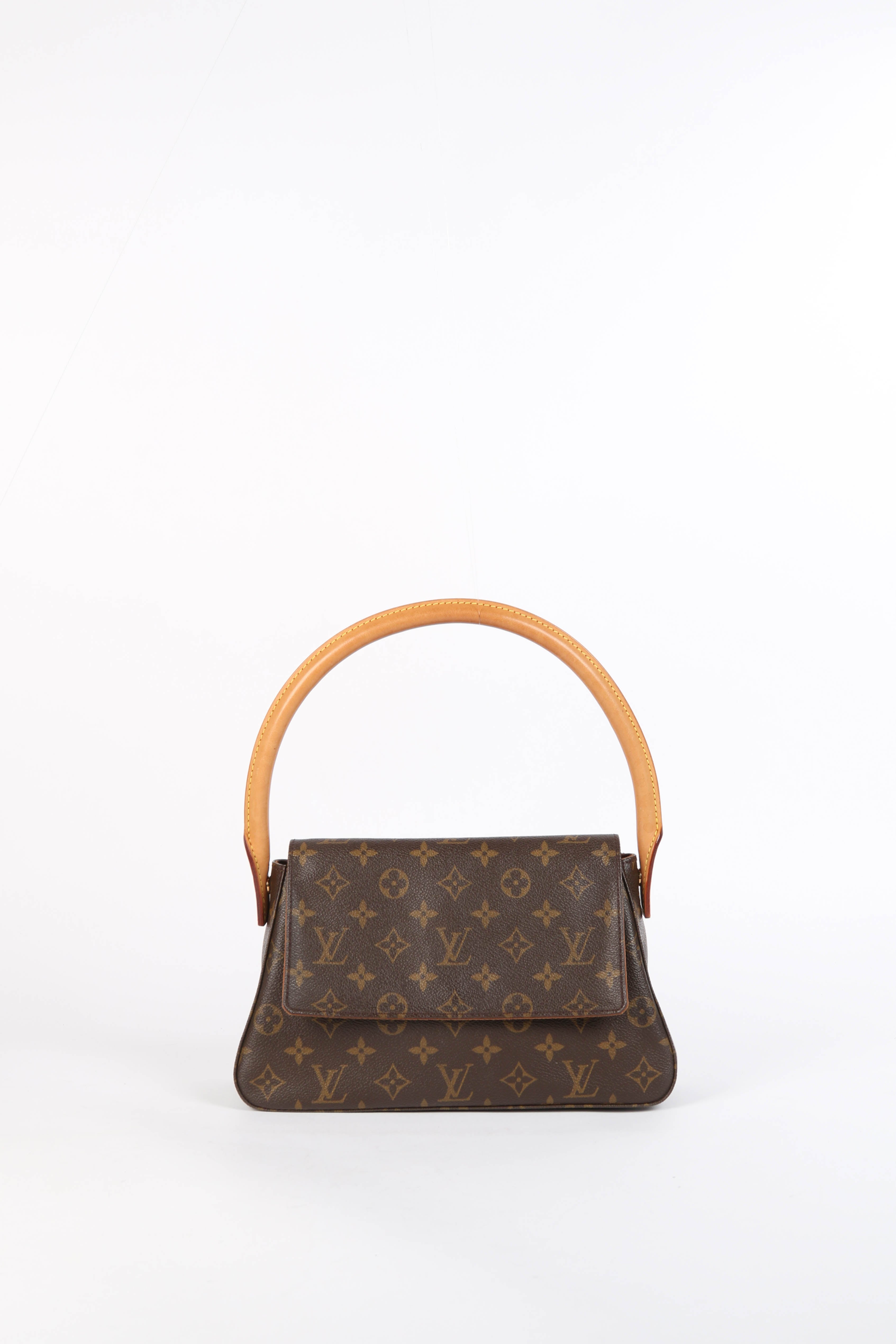 Louis Vuitton – Break Archive