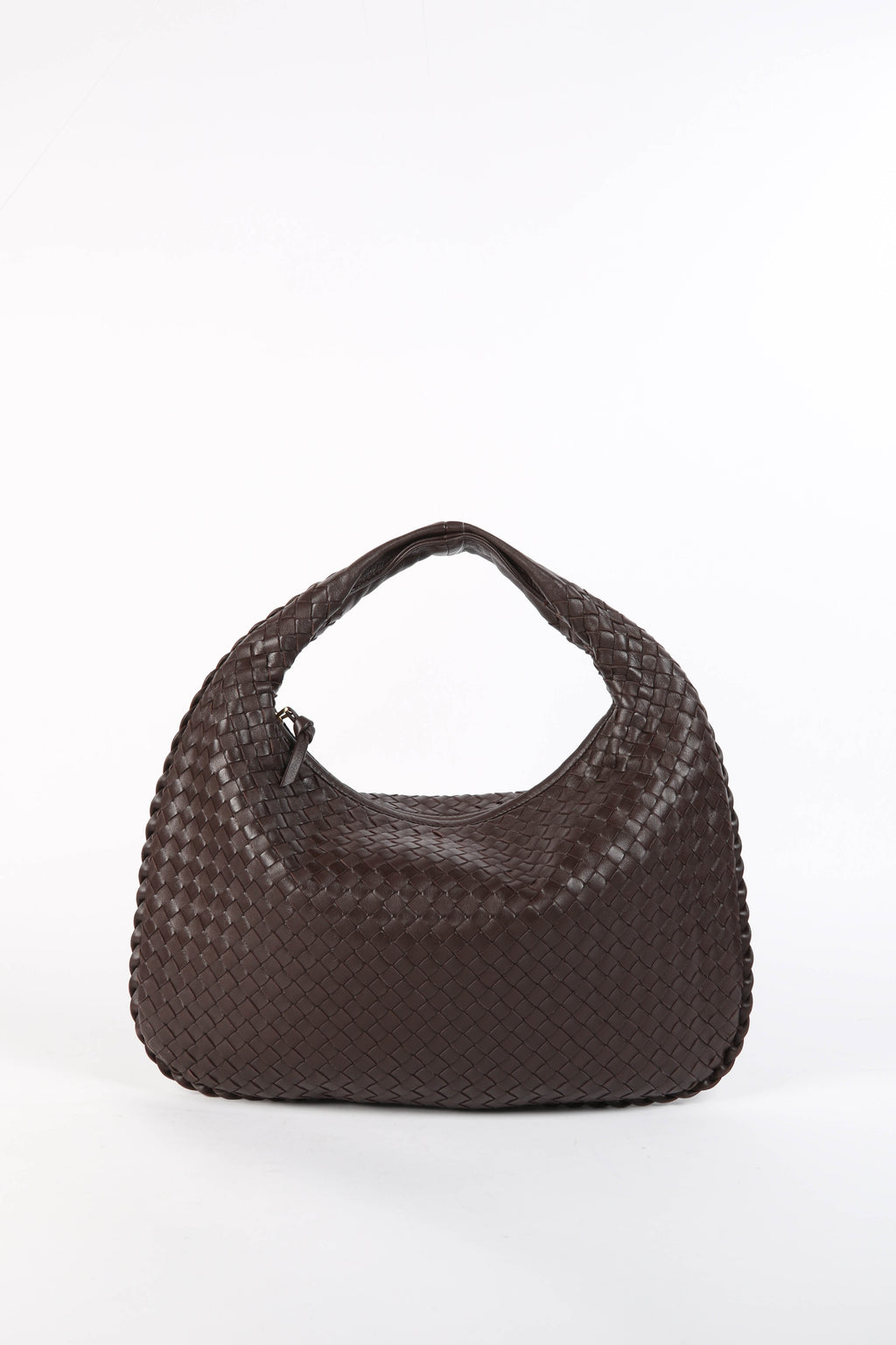 Bottega Veneta – Break Archive