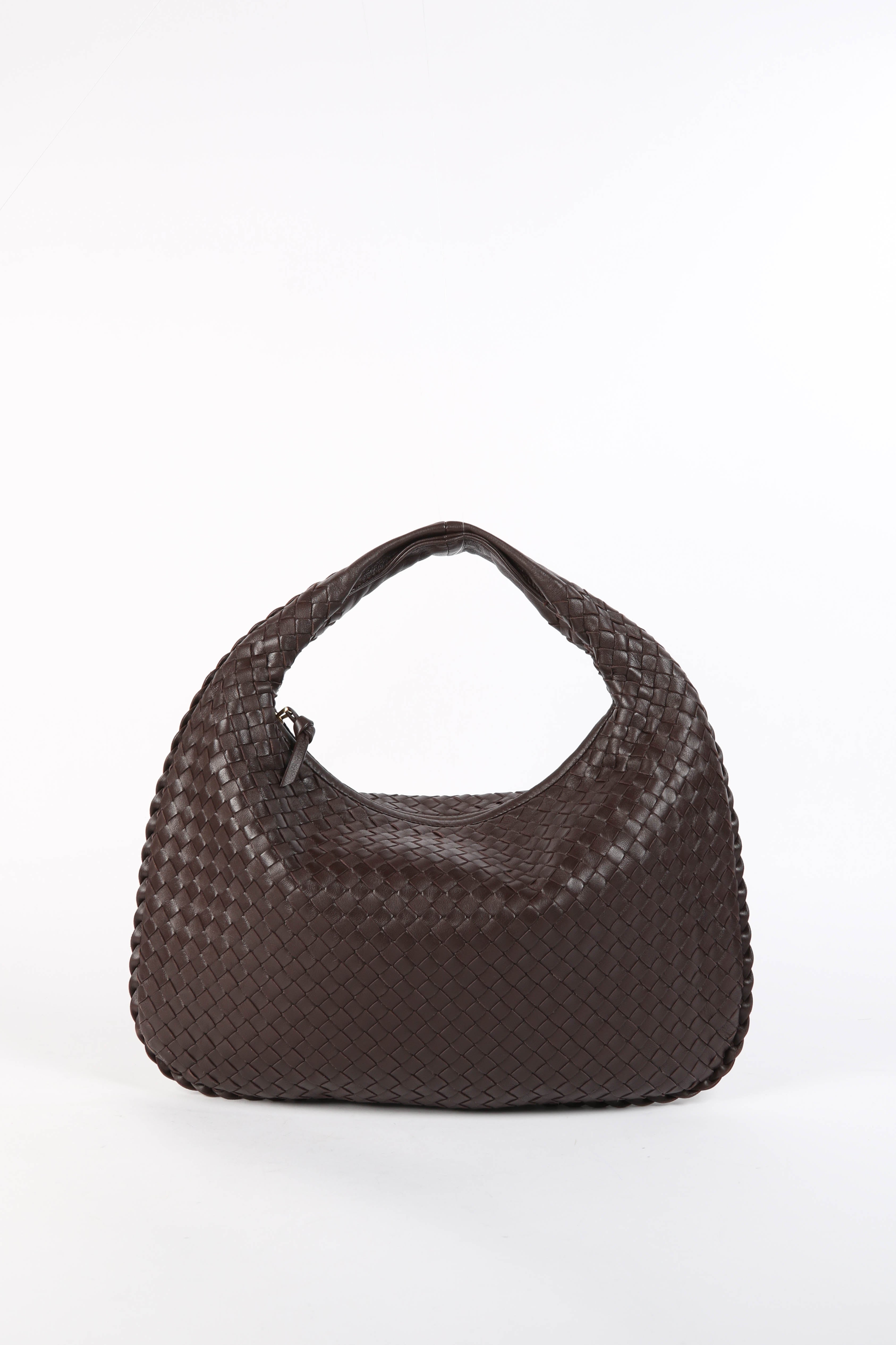 Bottega Veneta – Break Archive
