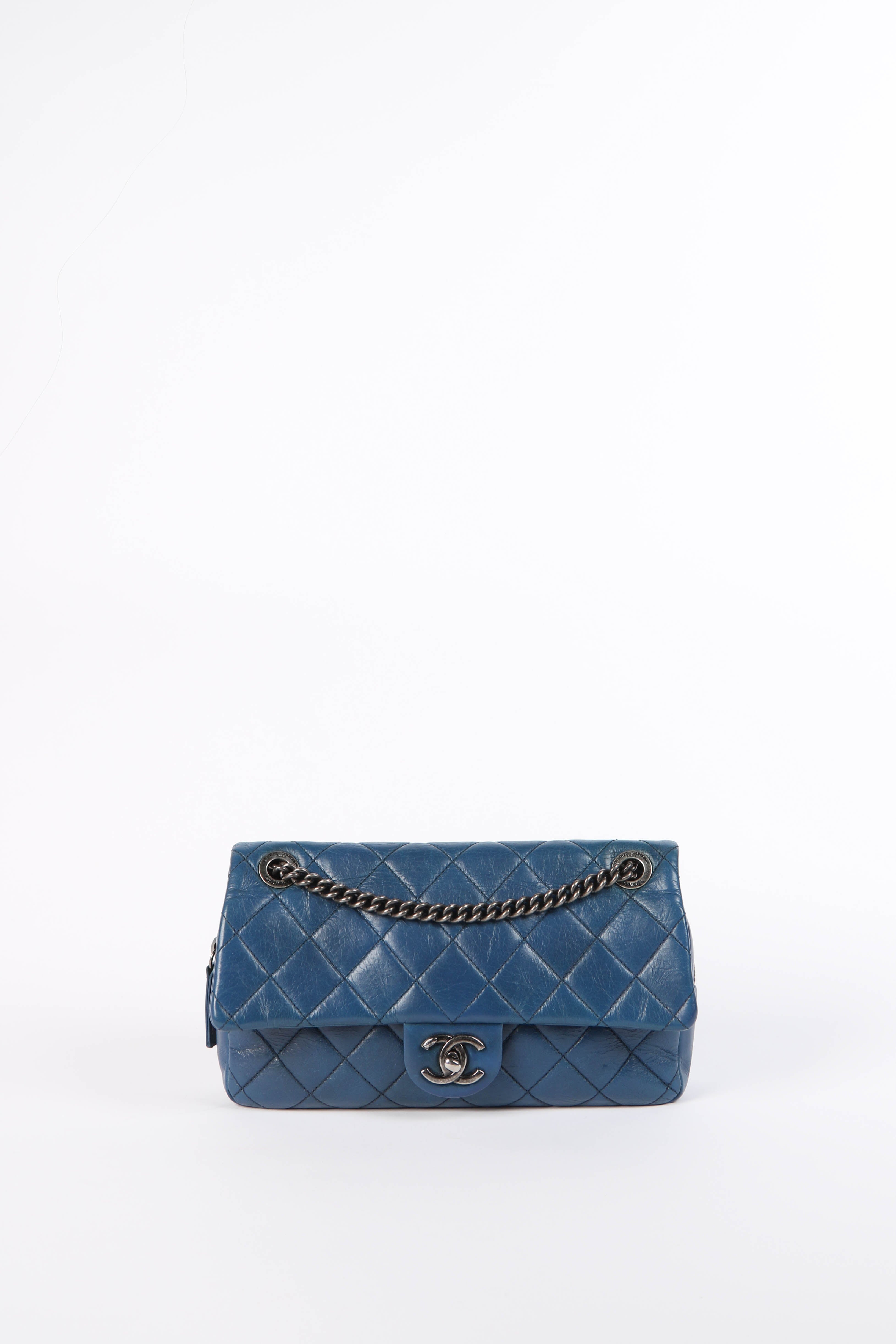 Authentic Vintage Designer Handbags | Break. Archive – Page 2