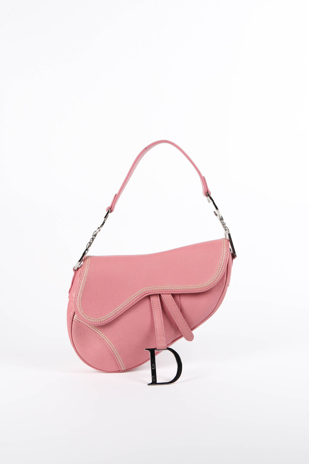 Authentic Vintage Designer Handbags | Break. Archive – Break Archive