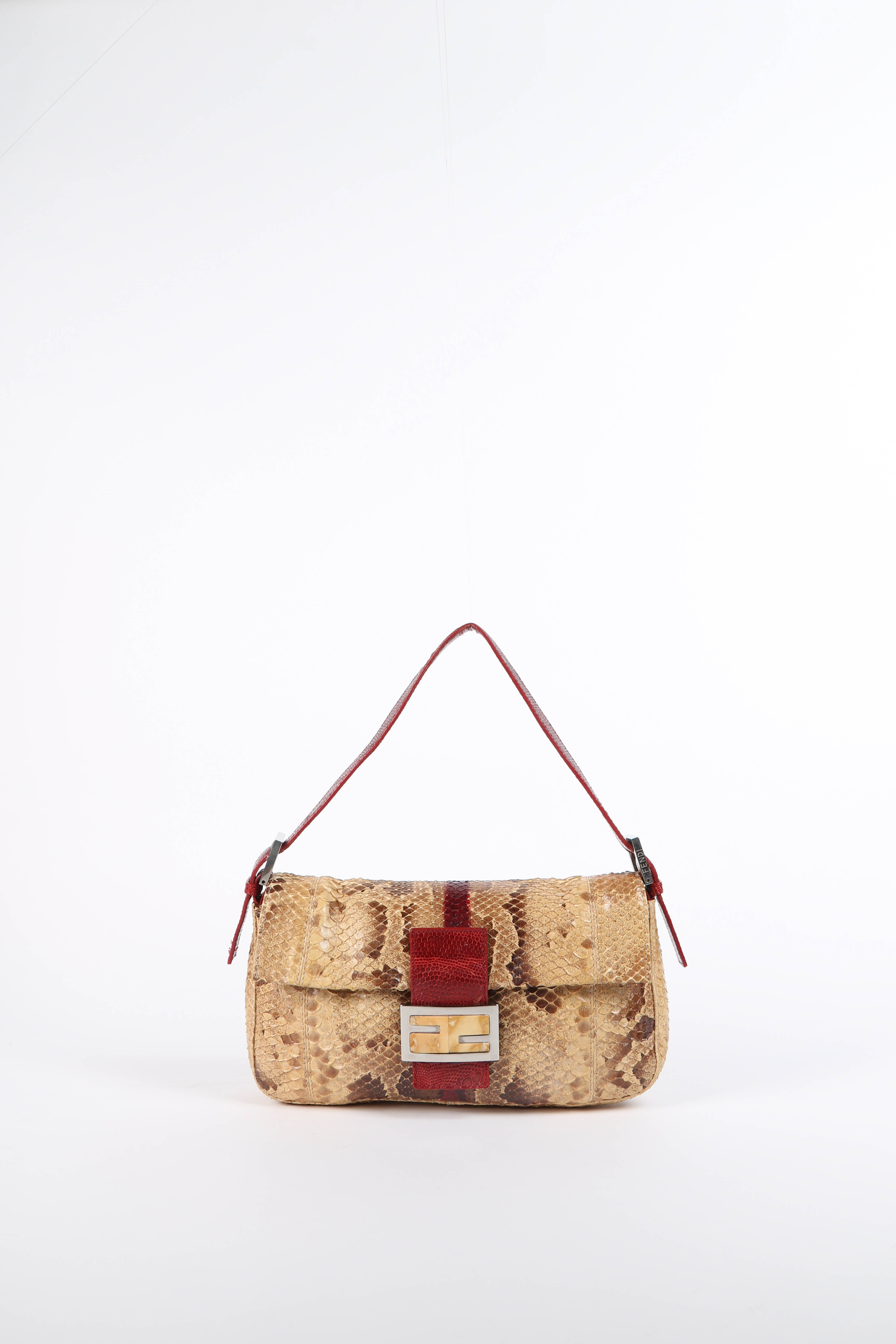 Authentic Vintage Designer Handbags | Break. Archive – Break Archive