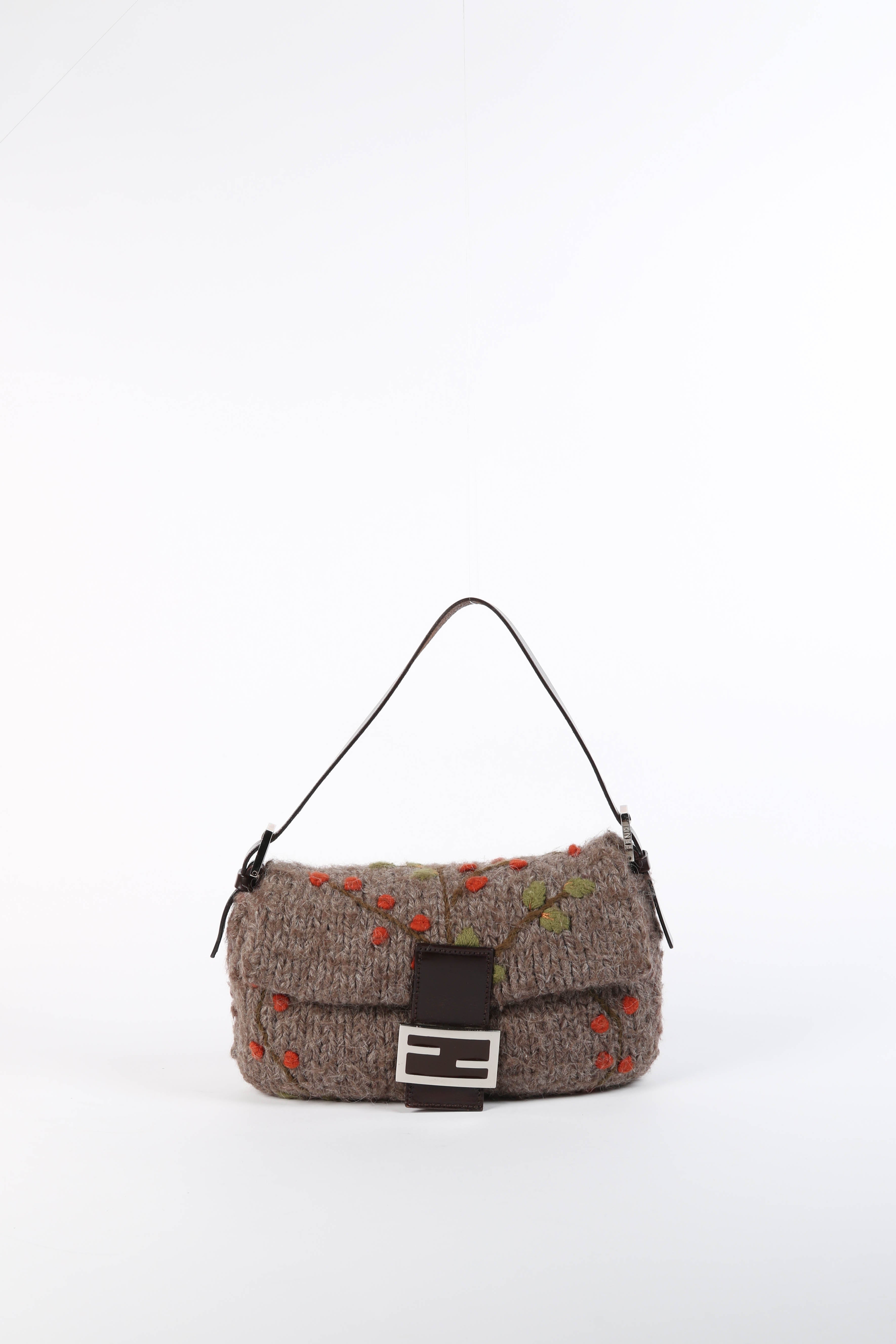 Authentic Vintage Designer Handbags | Break. Archive – Break Archive