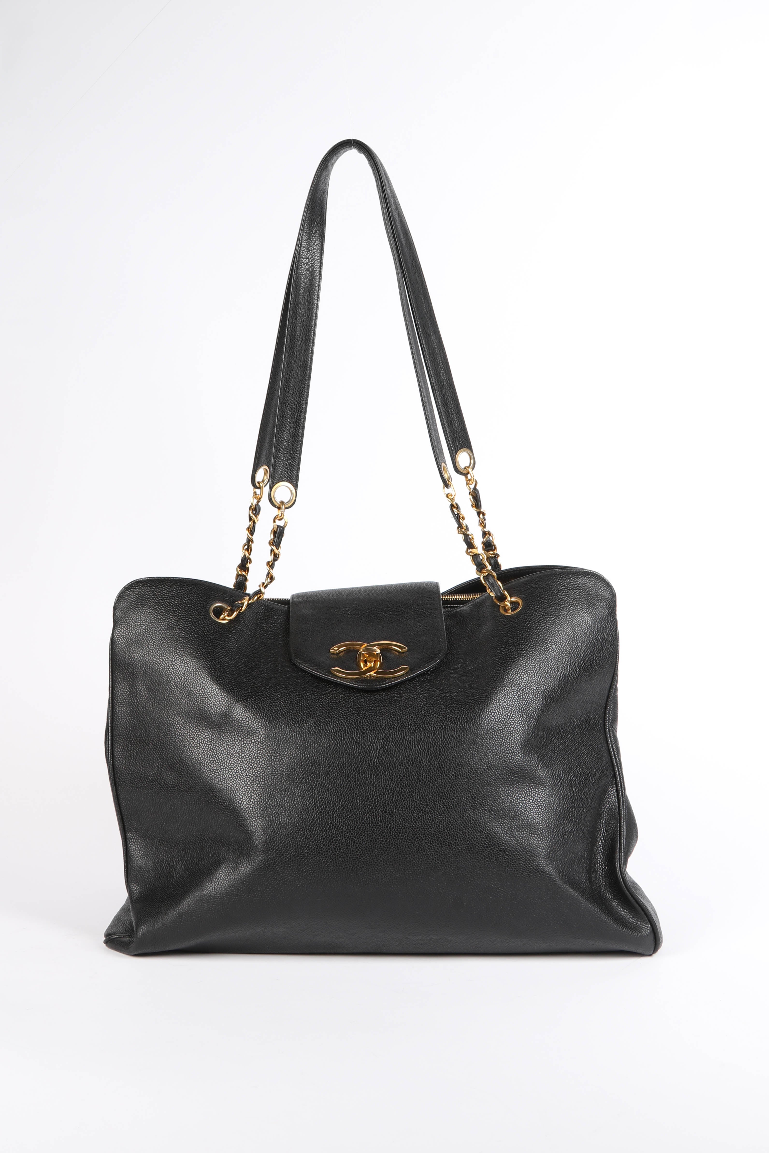 Authentic Vintage Designer Handbags | Break. Archive – Break Archive