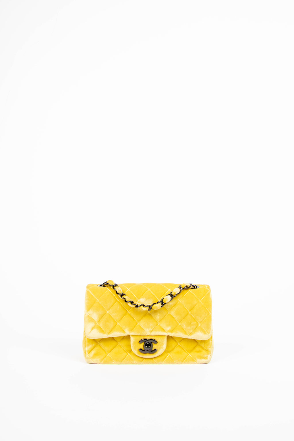Authentic Vintage Designer Handbags | Break. Archive – Page 2