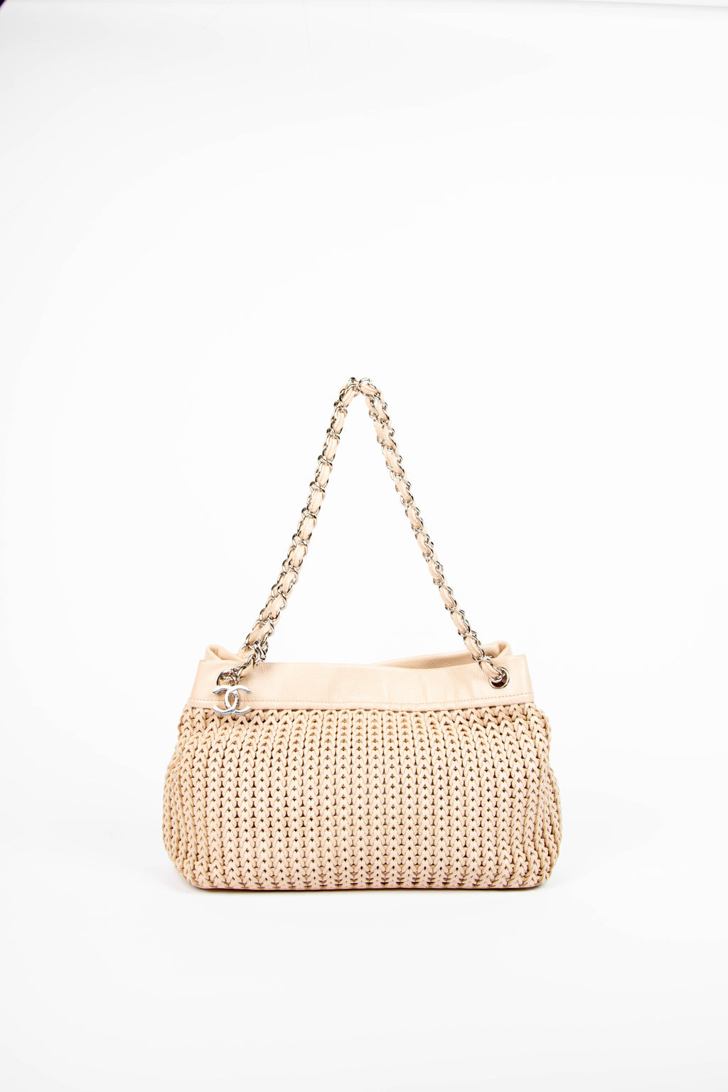 Authentic Vintage Designer Handbags | Break. Archive – Page 2