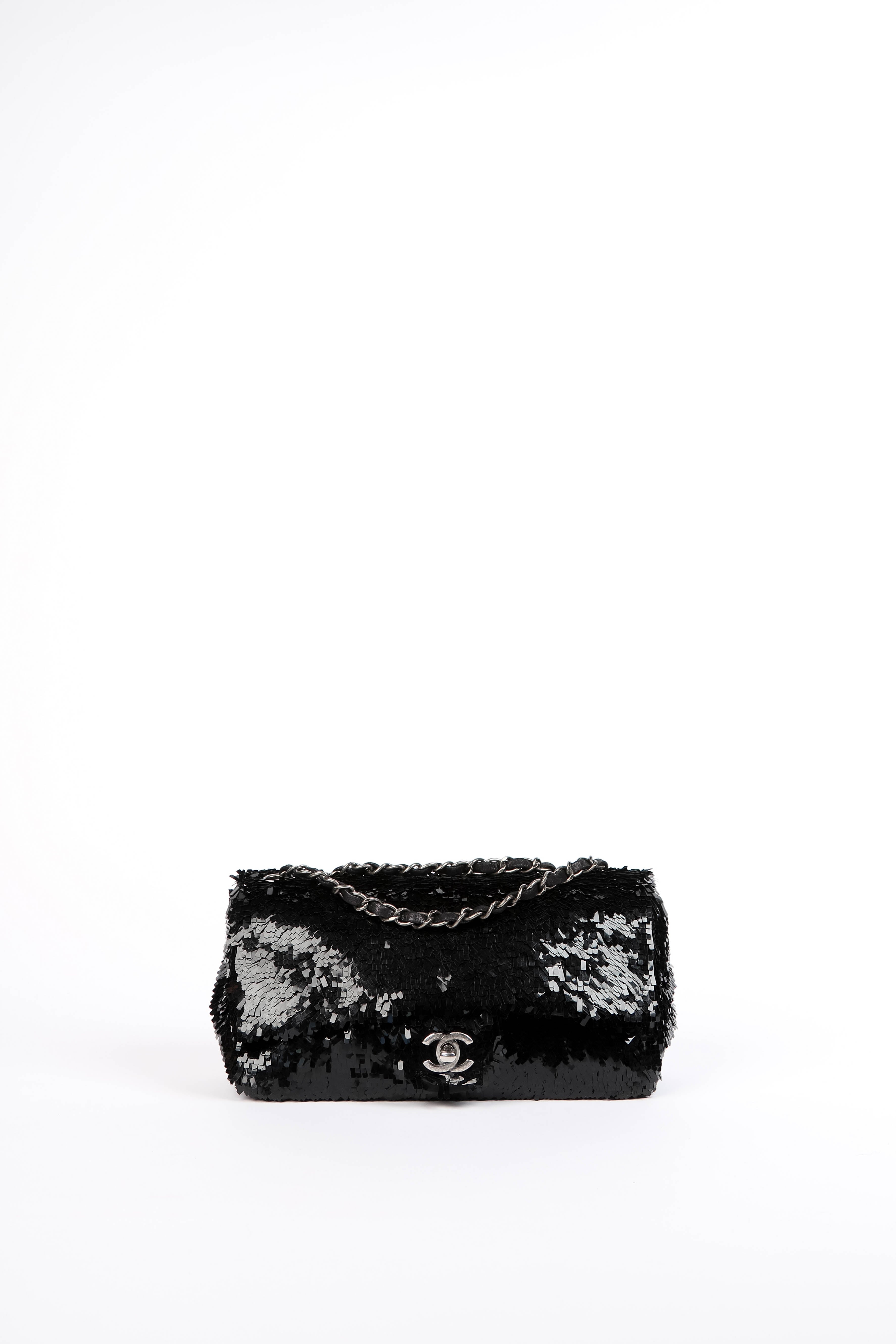 Chanel – Page 2 – Break Archive