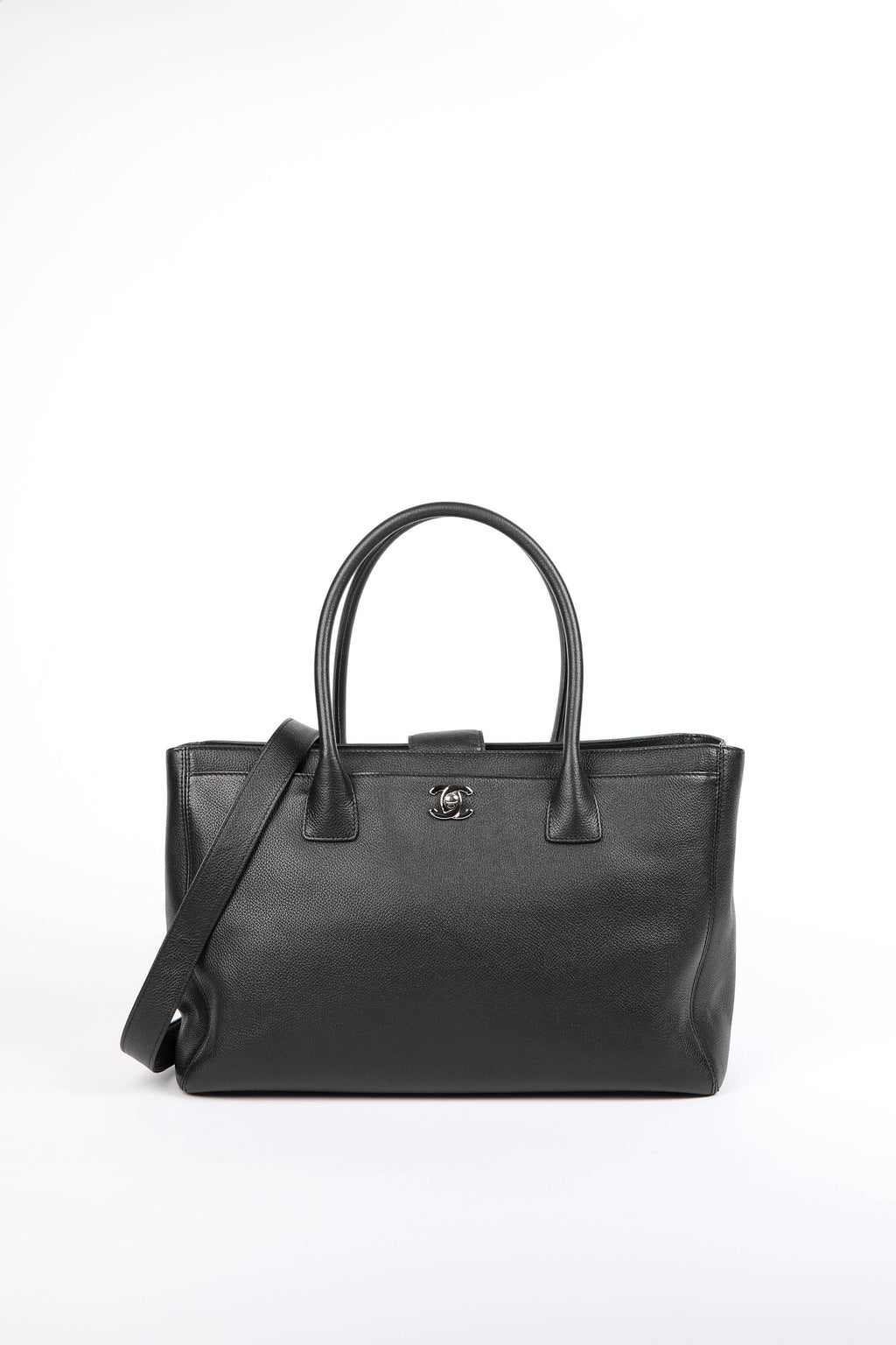 Authentic Vintage Designer Handbags | Break. Archive – Break Archive