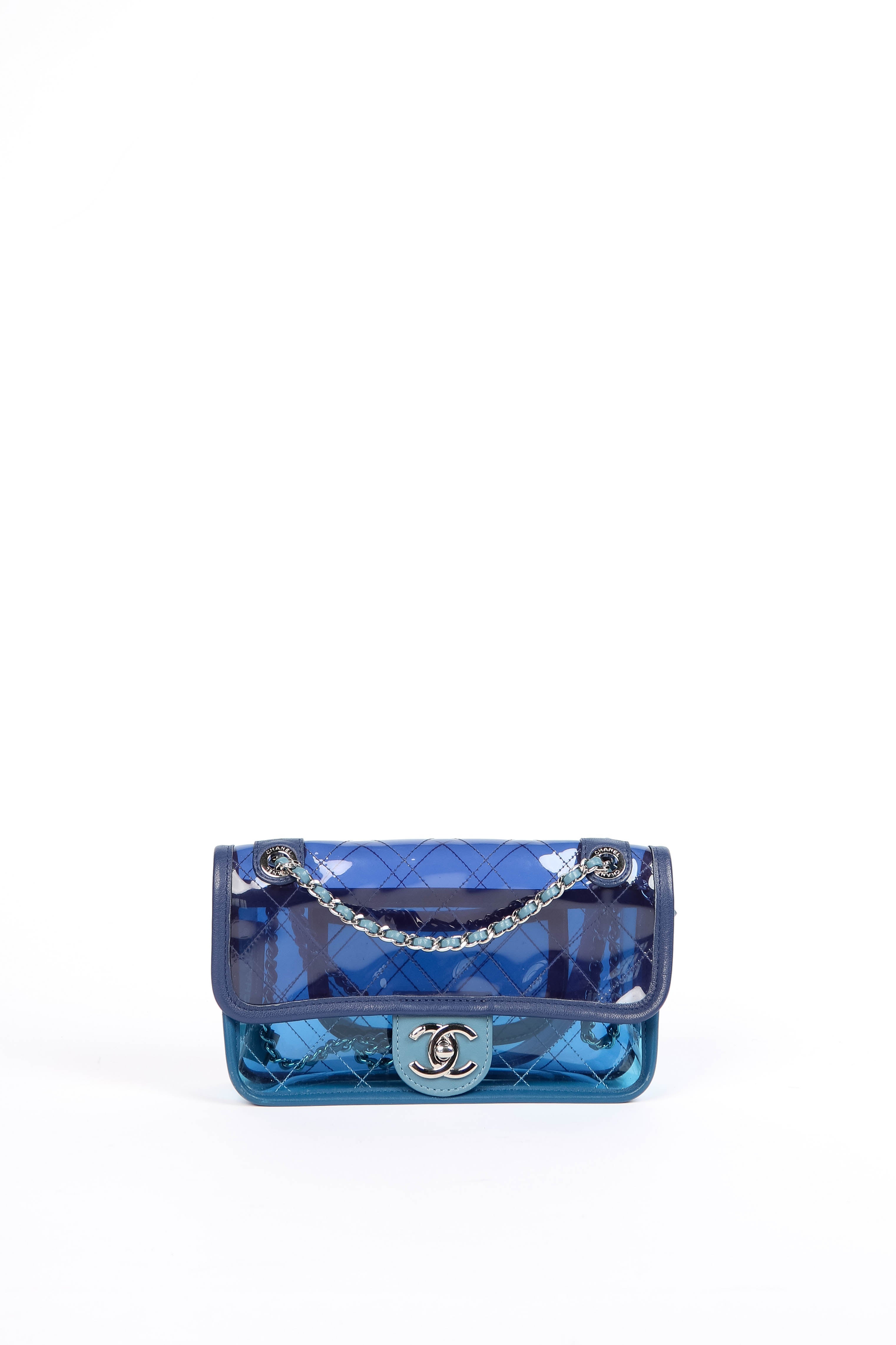 Authentic Vintage Designer Handbags | Break. Archive – Page 2