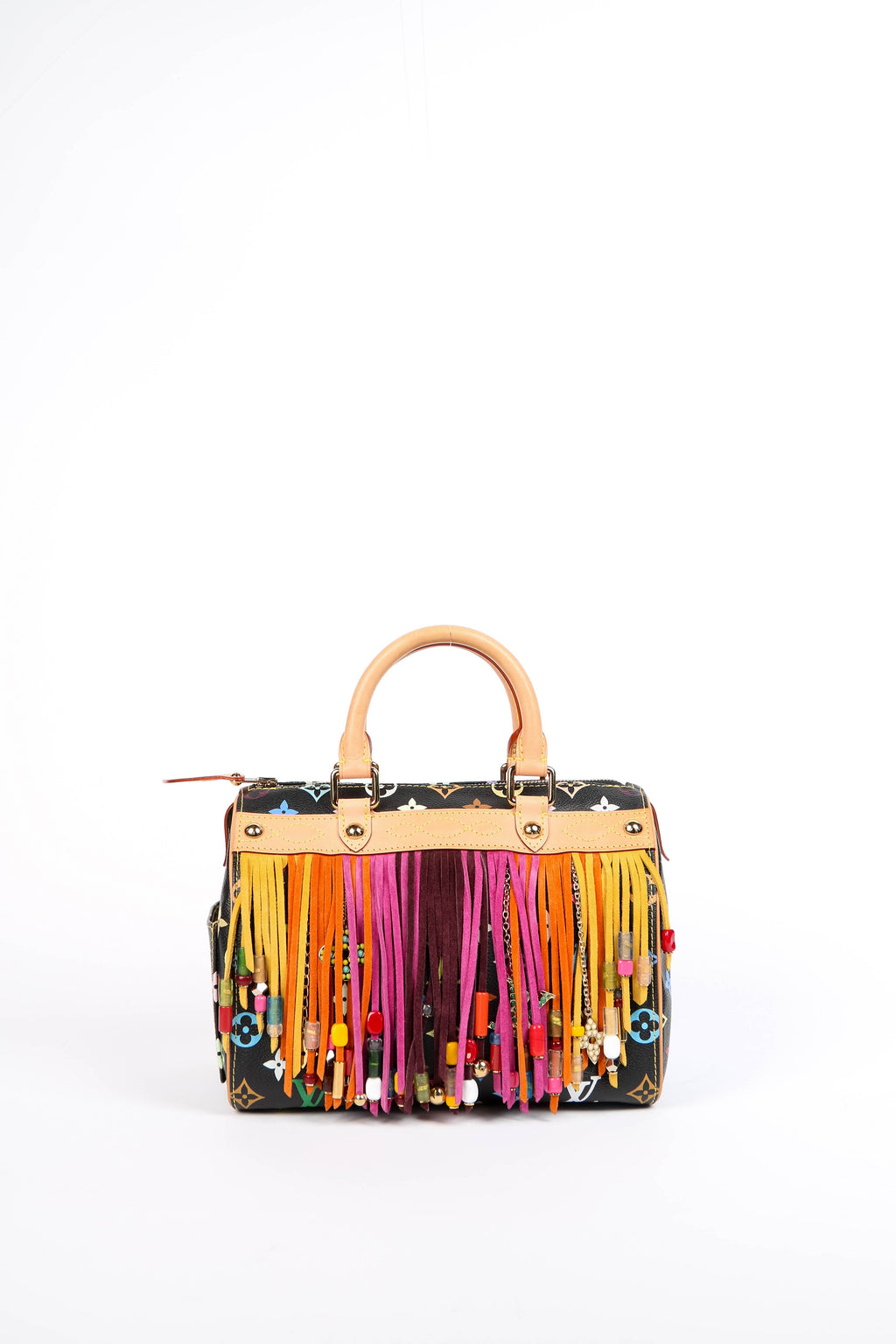 Louis Vuitton – Break Archive
