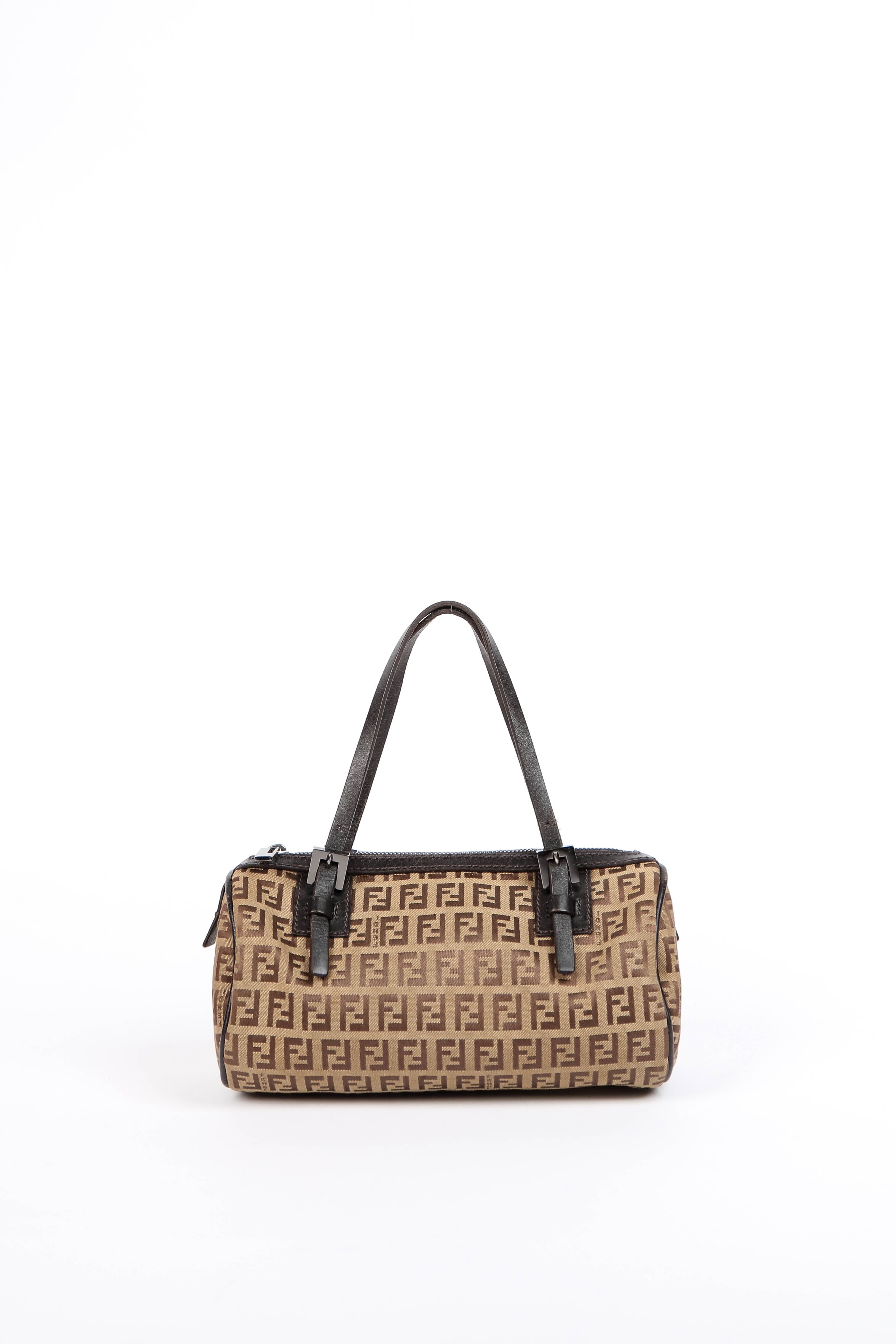Authentic Vintage Designer Handbags | Break. Archive – Page 2