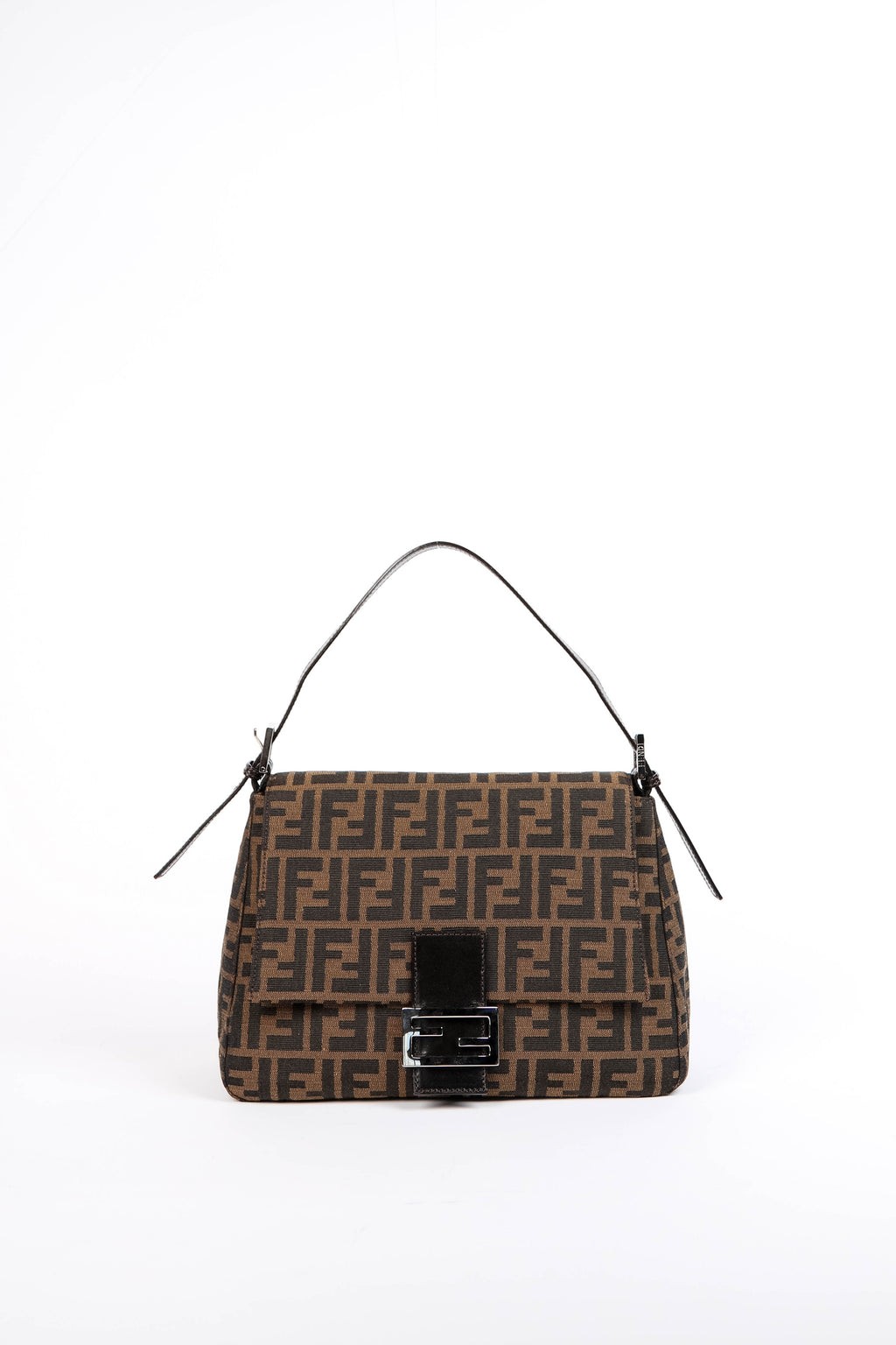 h*i様 ビンテージ　FENDI Fendi – Page 2 – Break Archive