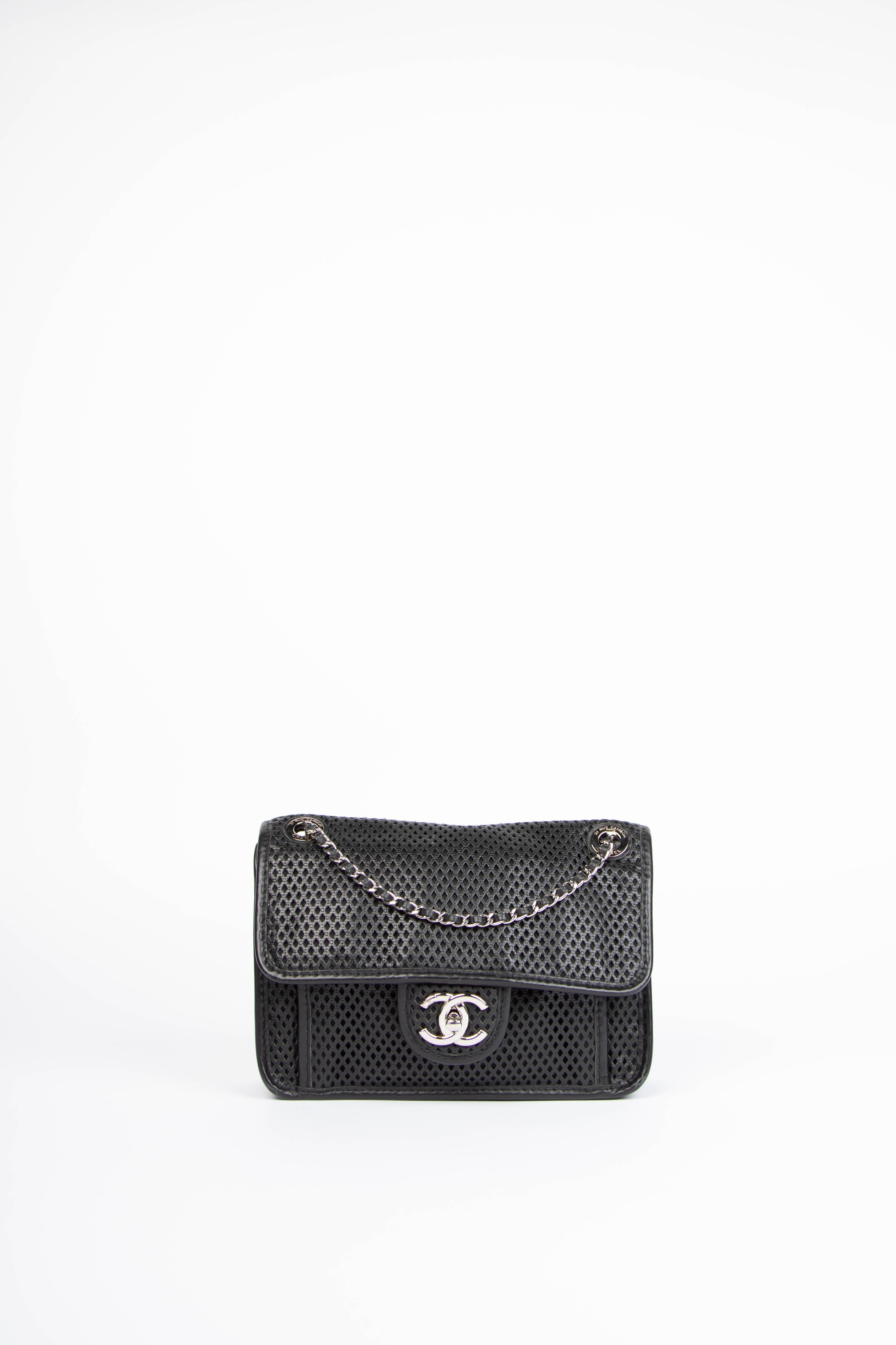 Authentic Vintage Designer Handbags | Break. Archive – Page 15