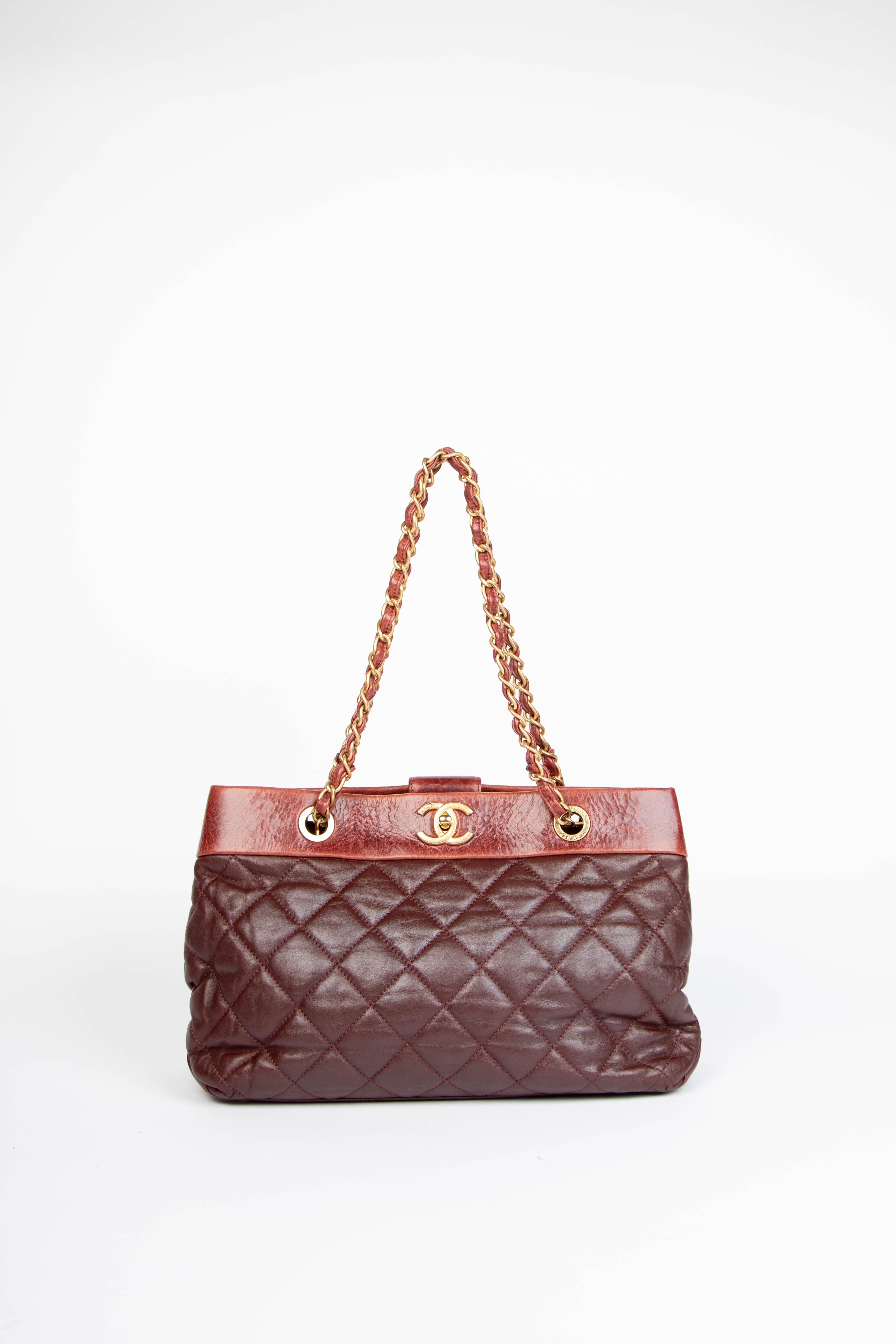 Authentic Vintage Designer Handbags | Break. Archive – Page 15