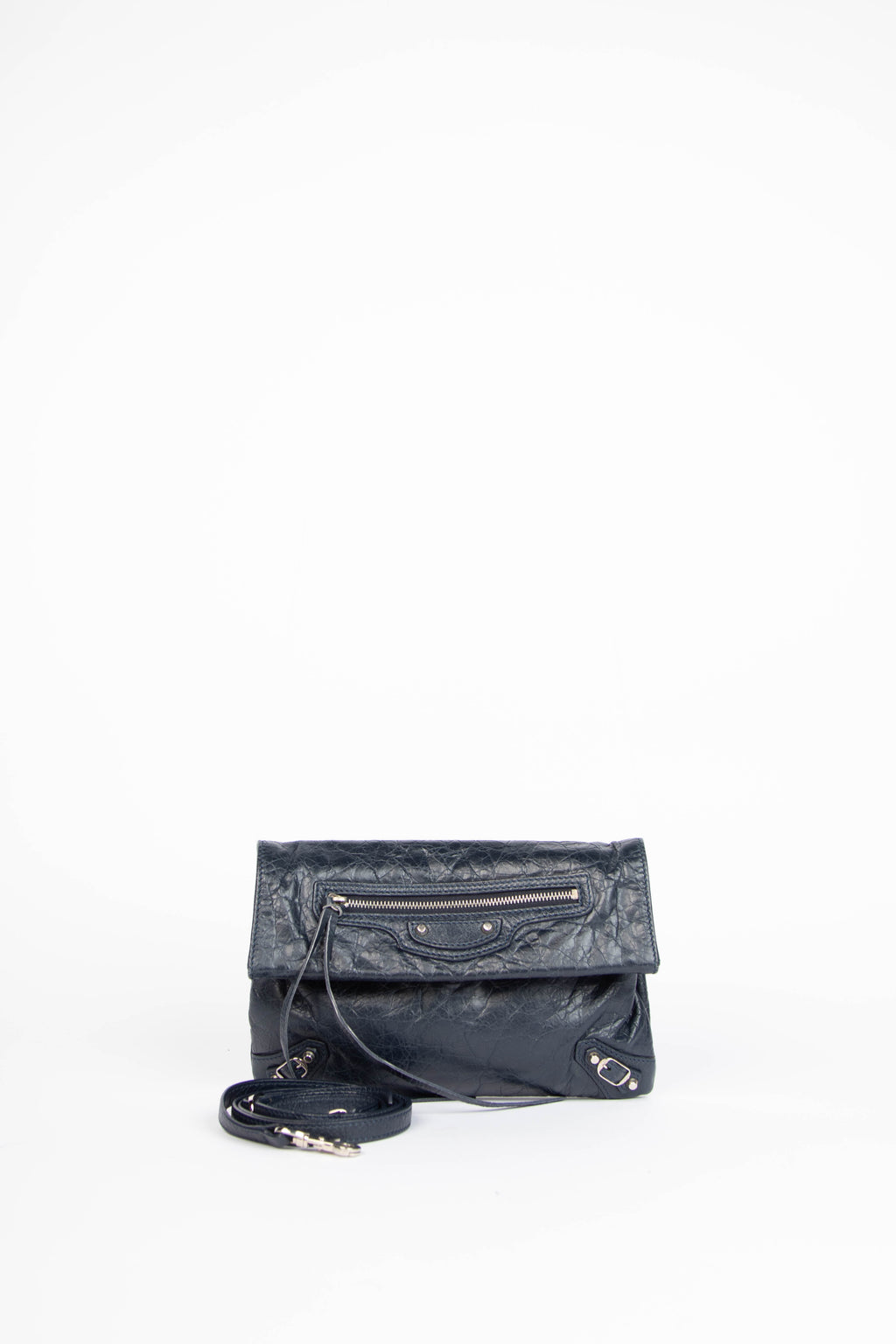 Balenciaga – Break Archive