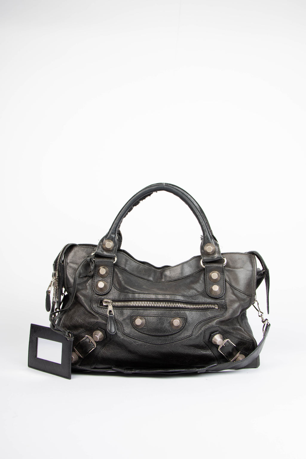 Balenciaga – Break Archive