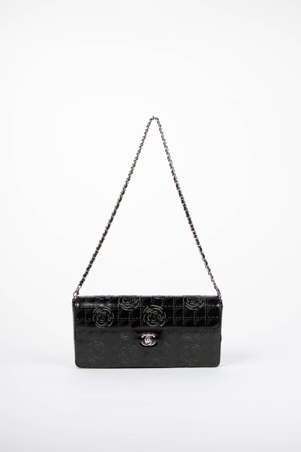 Authentic Vintage Designer Handbags | Break. Archive – Page 15