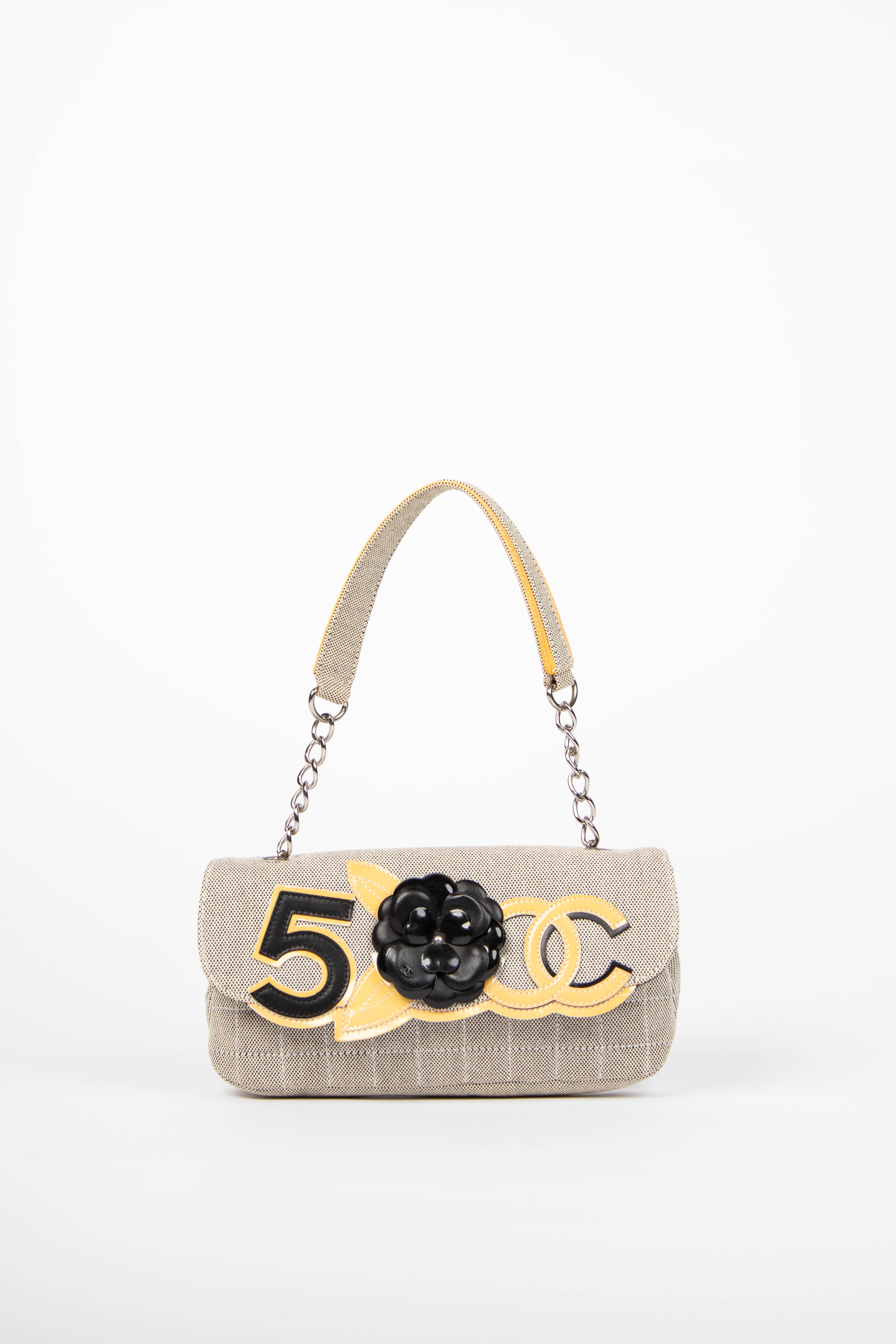 Authentic Vintage Designer Handbags | Break. Archive – Page 15